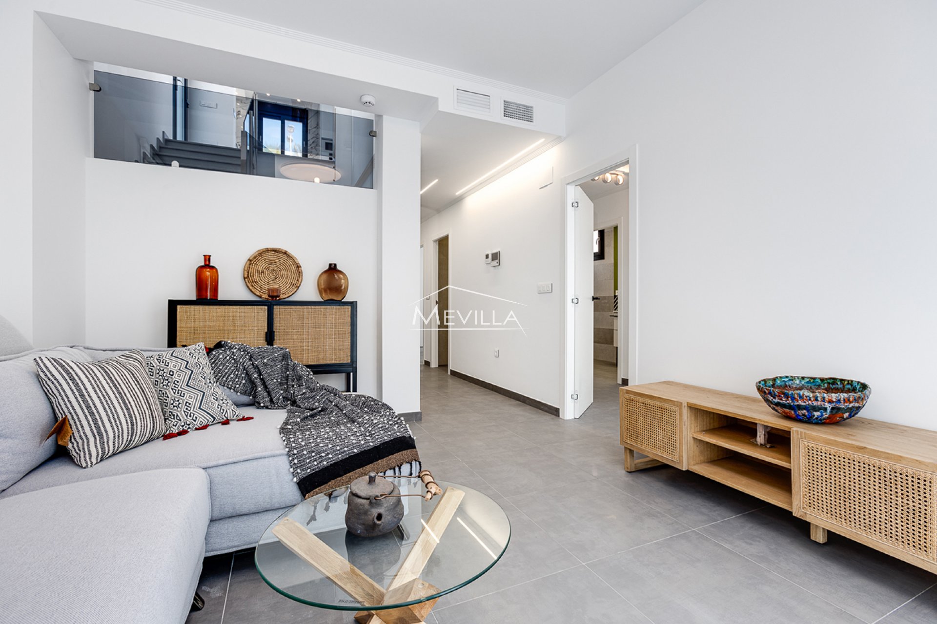  - Villa - Torrevieja