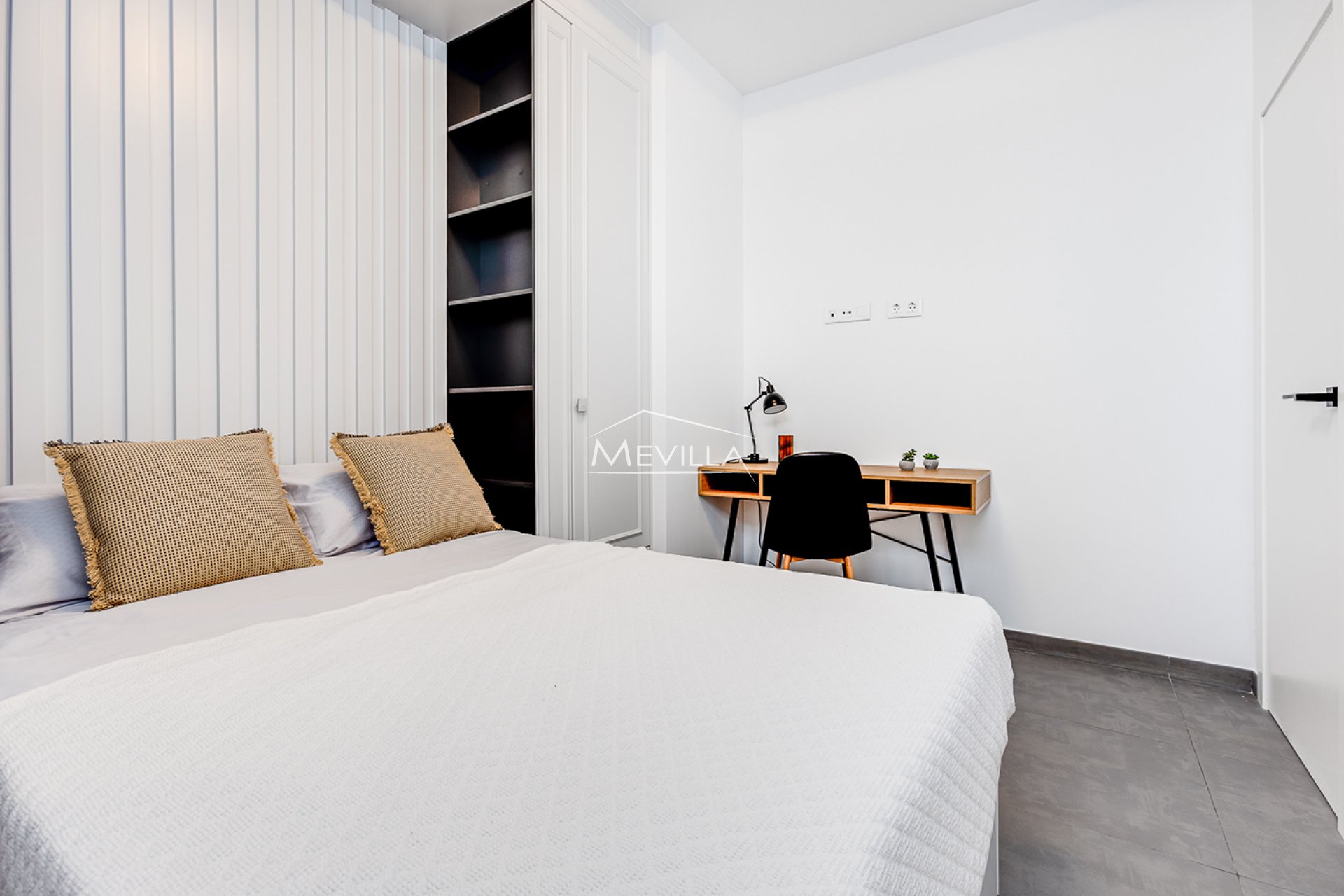  - Villa - Torrevieja