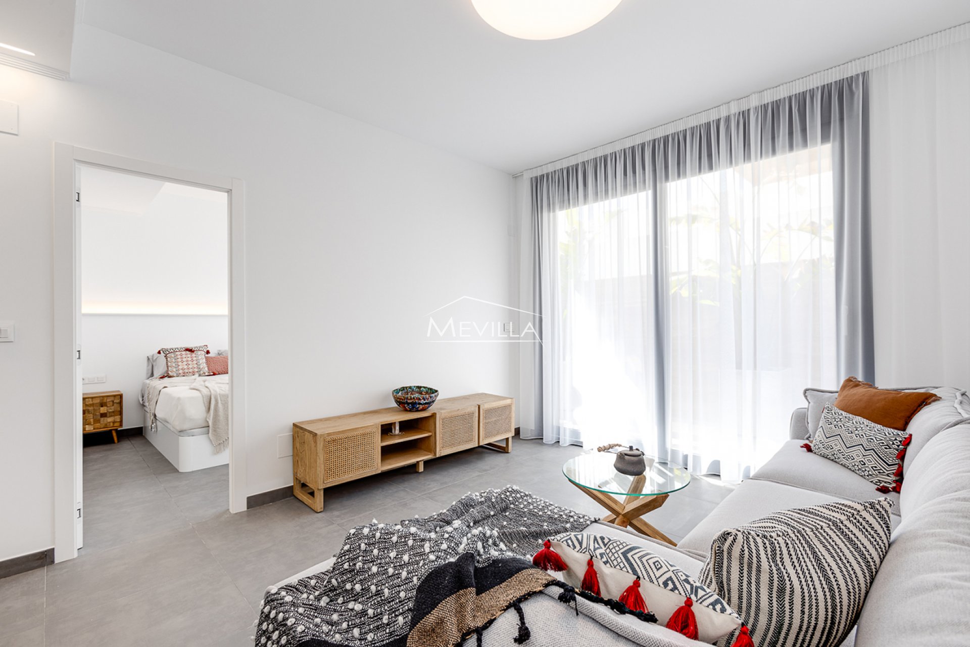  - Villa - Torrevieja