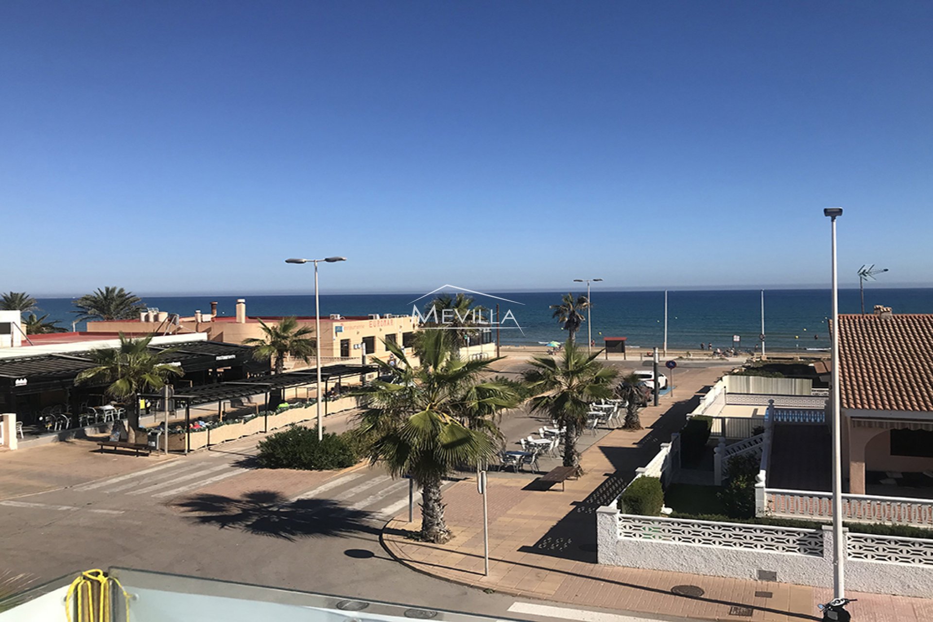  - Villa - Torrevieja