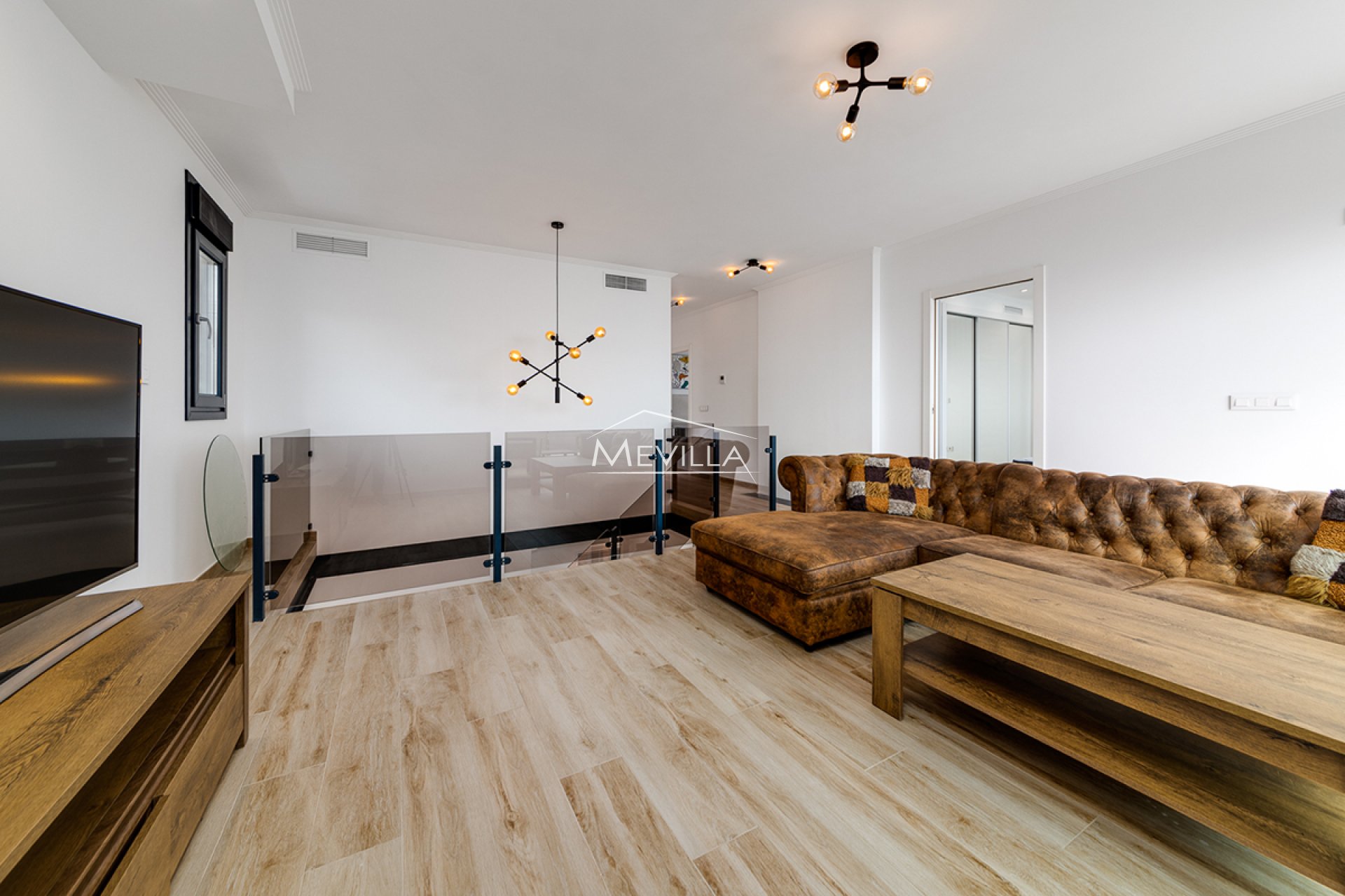  - Villa - Torrevieja