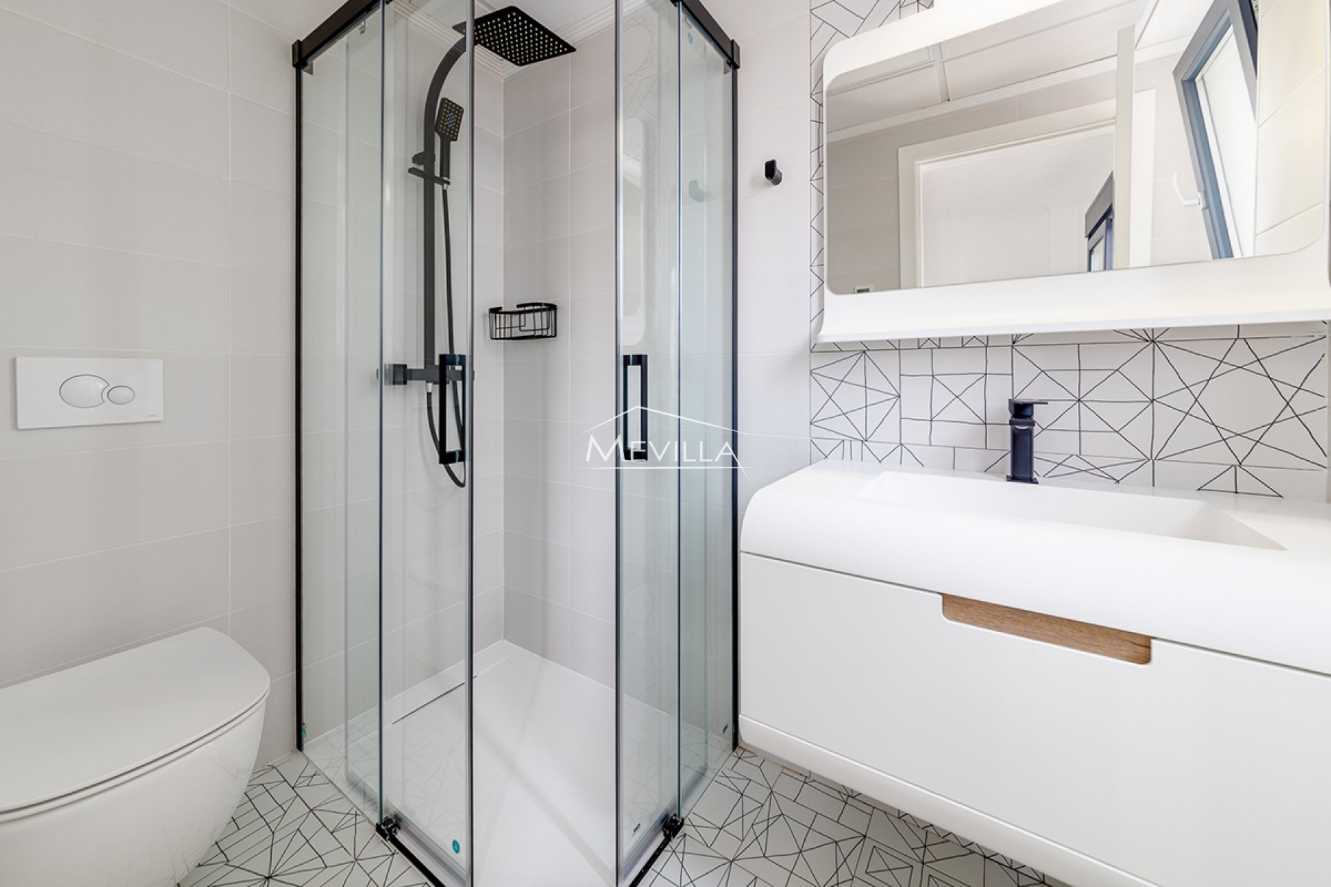  - Villa - Torrevieja