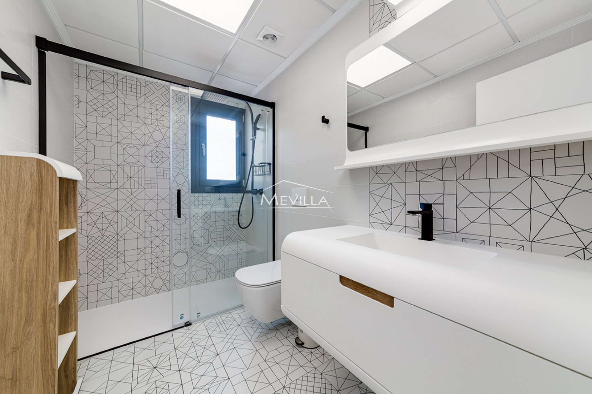  - Villa - Torrevieja