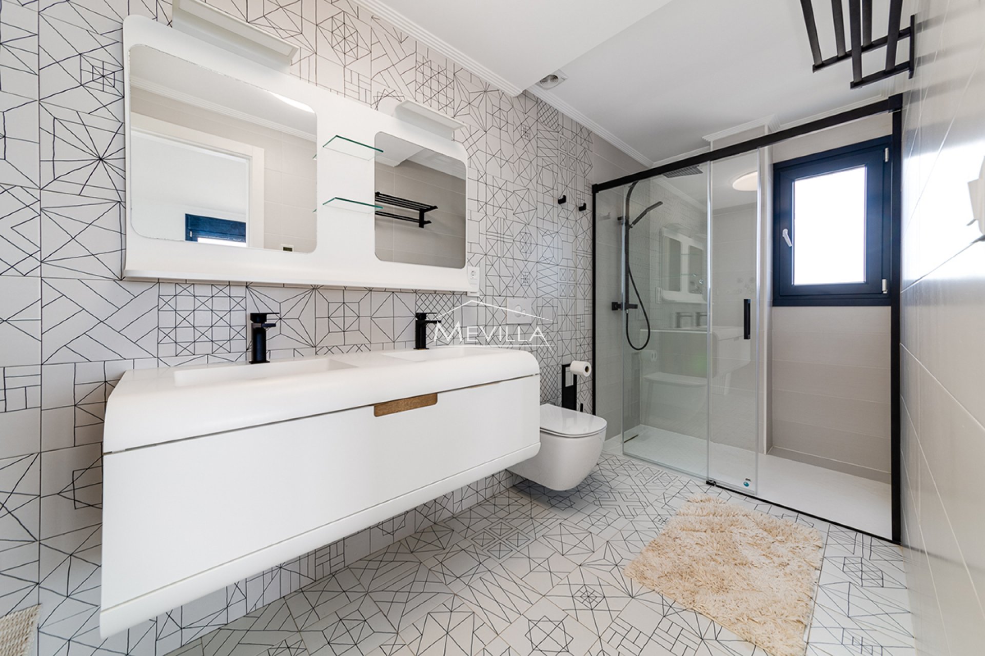  - Villa - Torrevieja