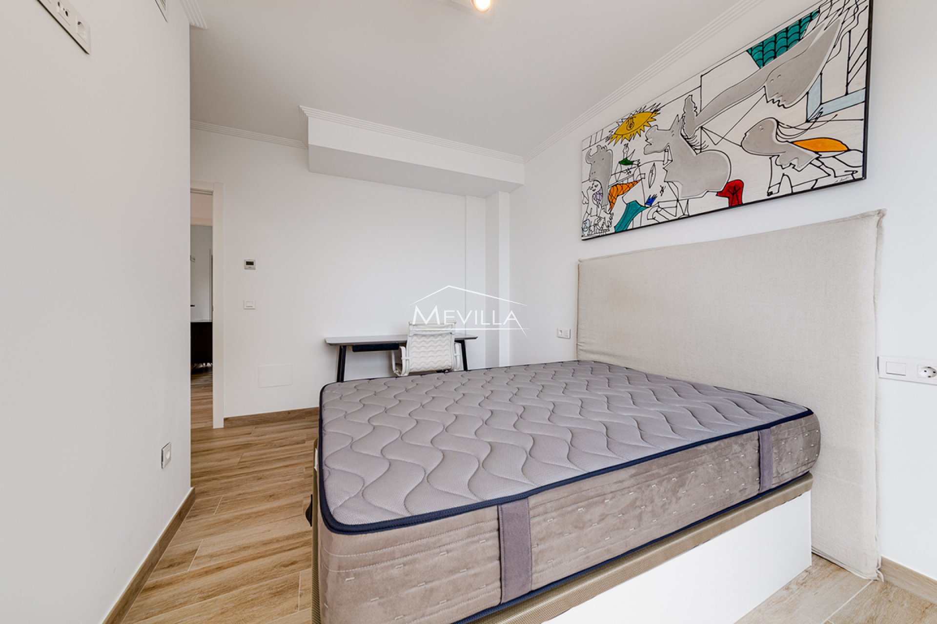  - Villa - Torrevieja