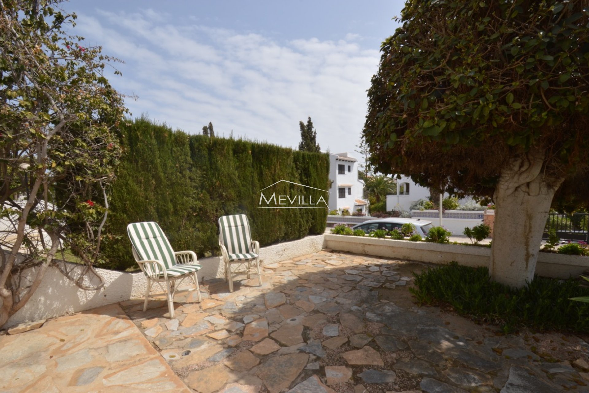 Wederverkoop - Appartement / Appartement - Orihuela Costa - Cabo Roig