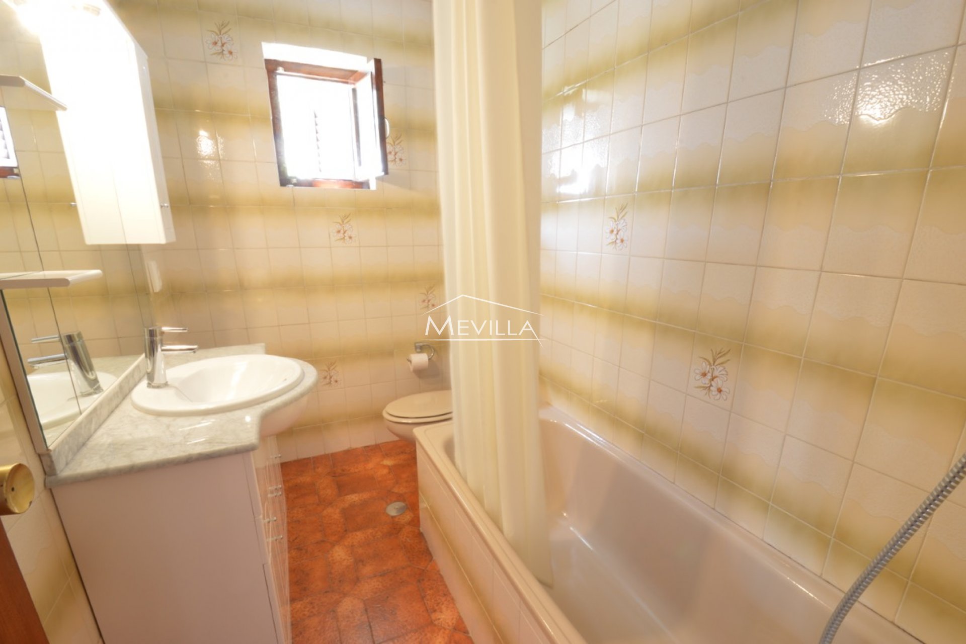 Wederverkoop - Appartement / Appartement - Orihuela Costa - Cabo Roig