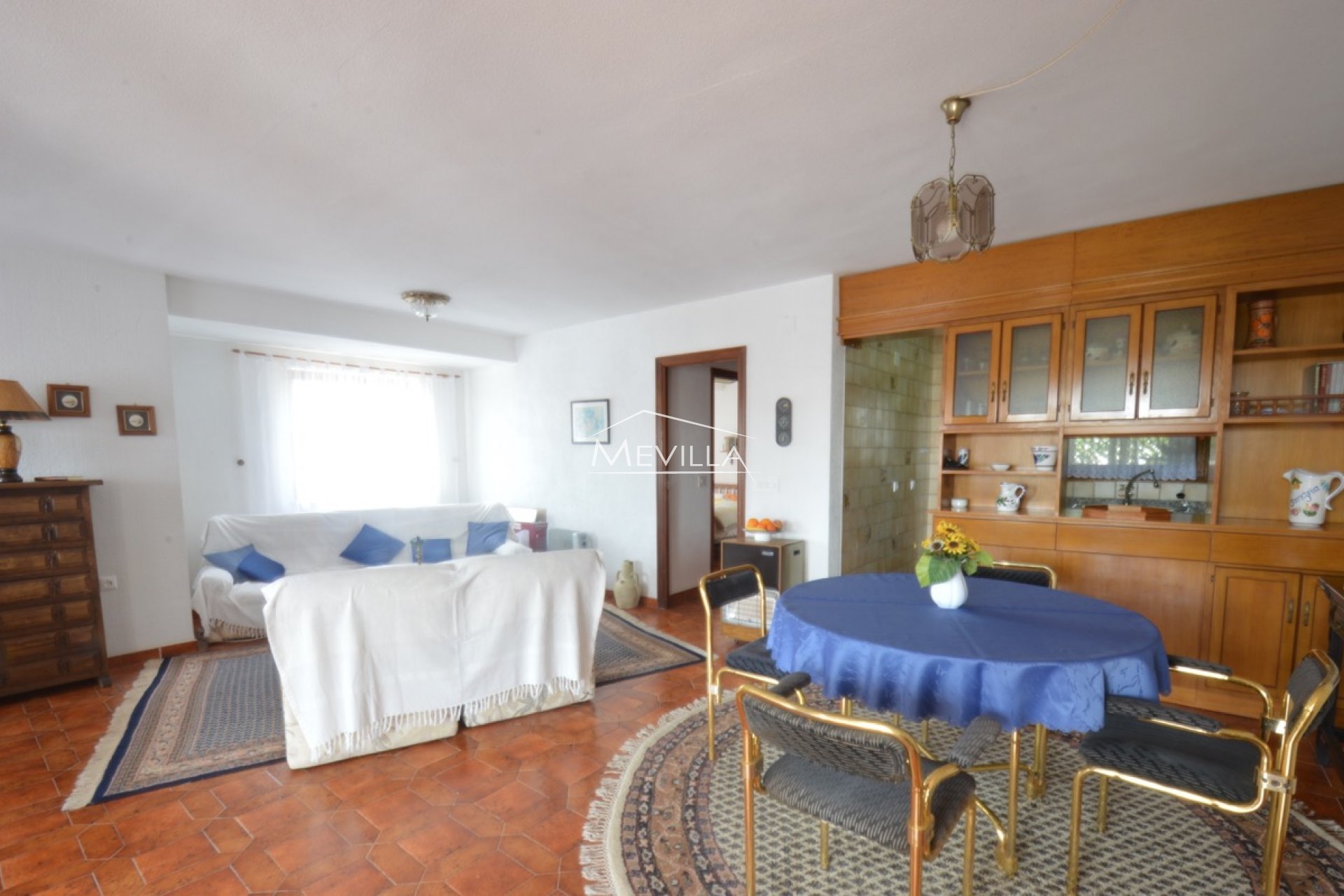 Wederverkoop - Appartement / Appartement - Orihuela Costa - Cabo Roig