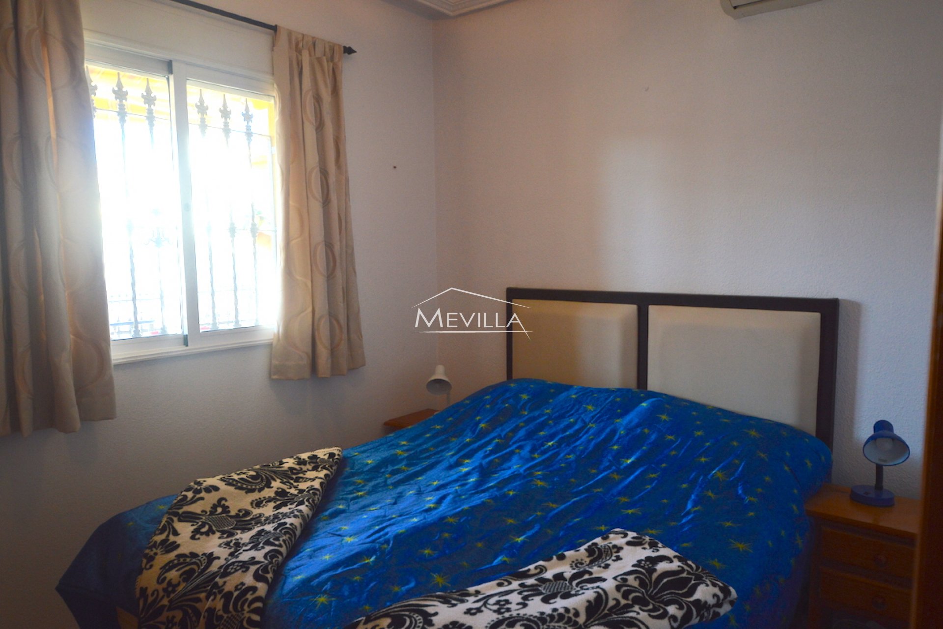 Wederverkoop - Appartement / Appartement - Orihuela Costa - Cabo Roig