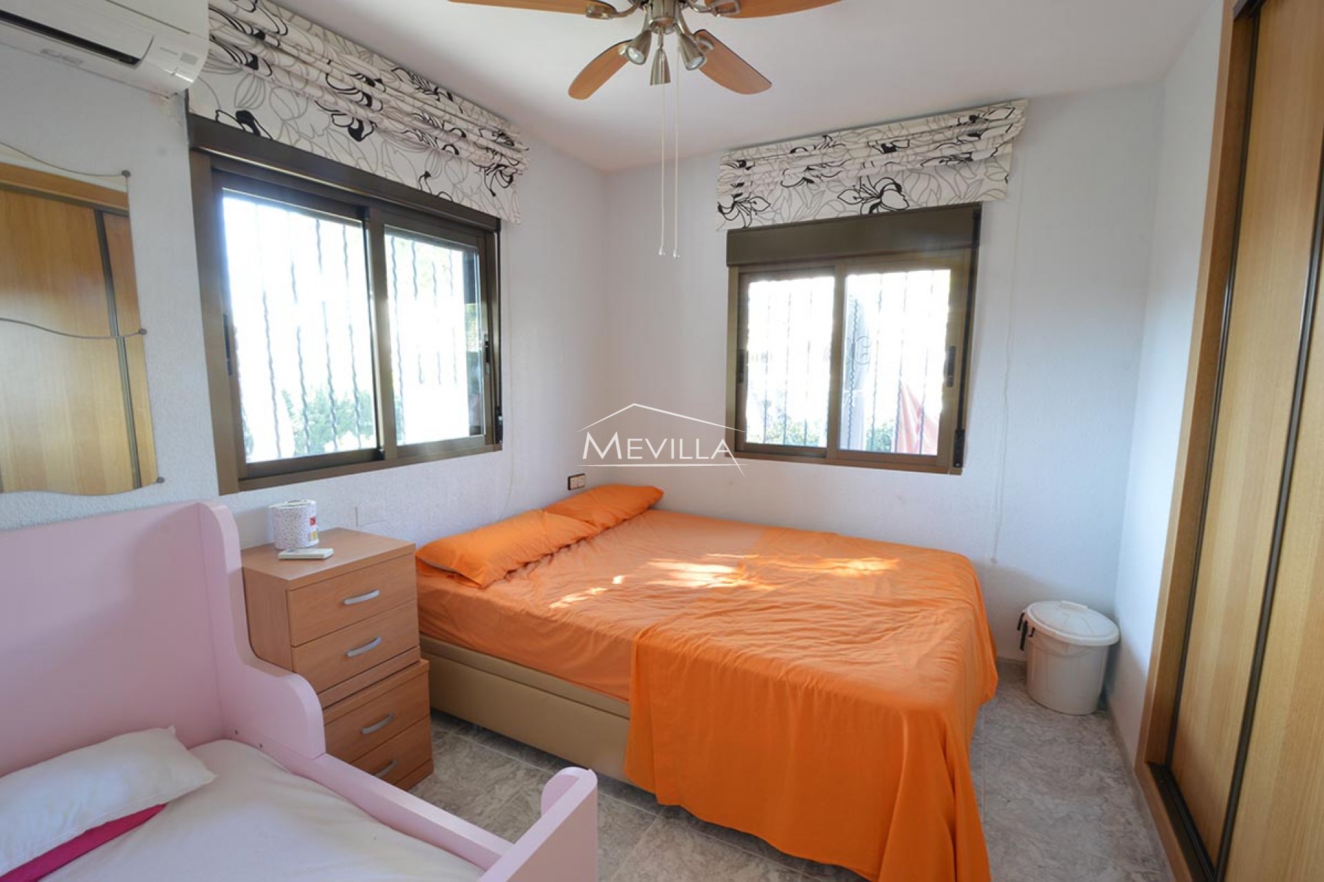 Wederverkoop - Appartement / Appartement - Orihuela Costa - Cabo Roig