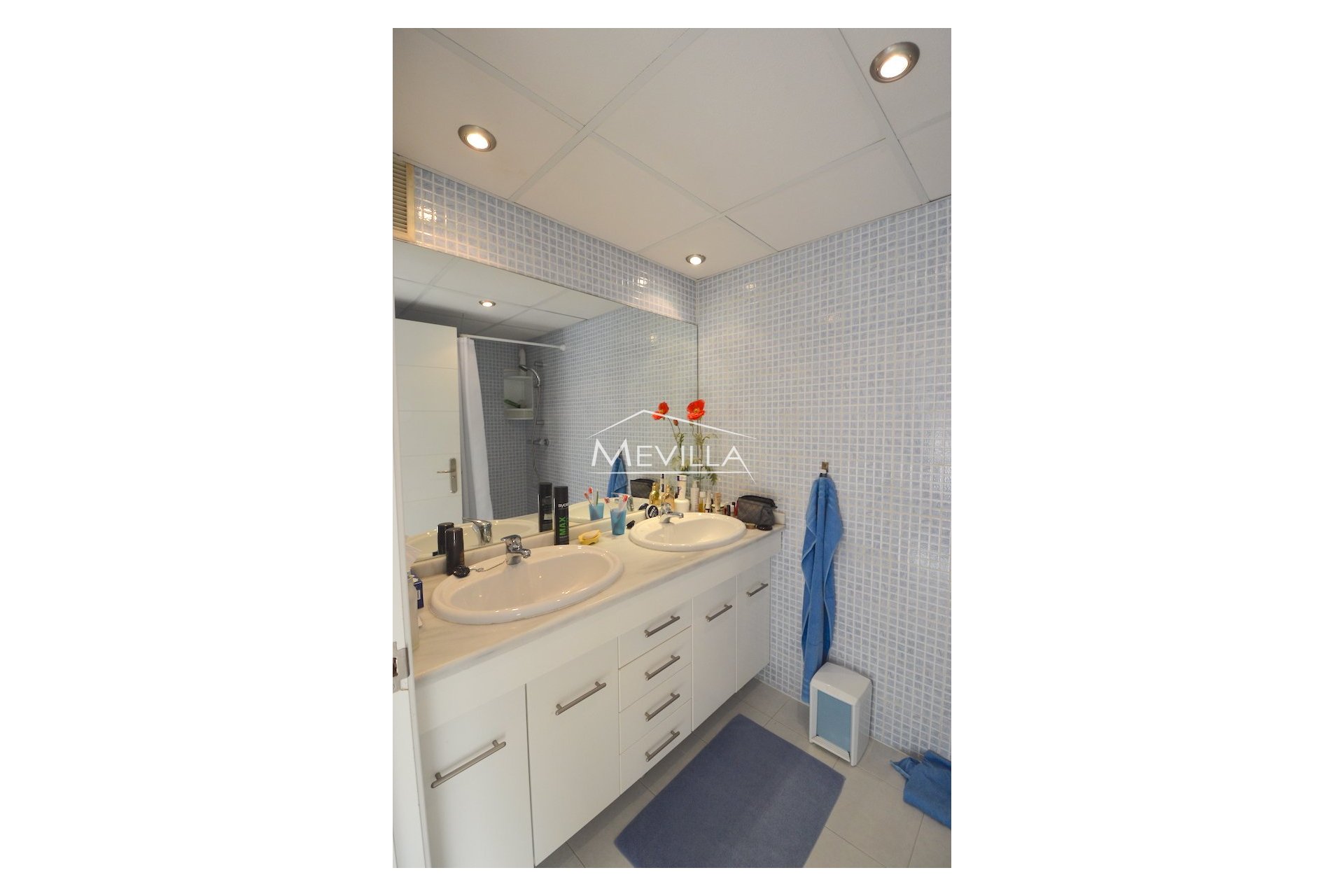 Wederverkoop - Appartement / Appartement - Orihuela Costa - Cabo Roig