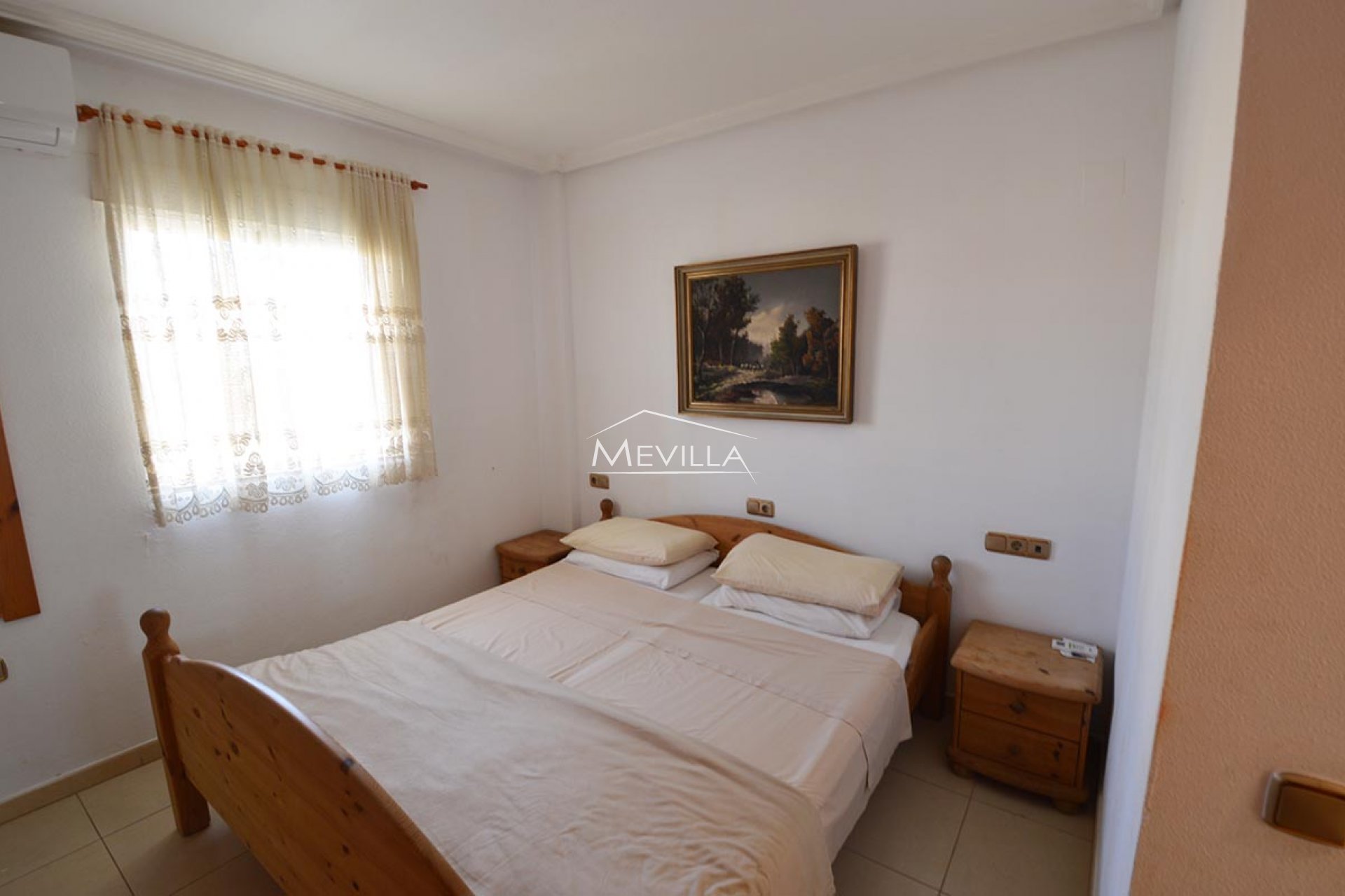 Wederverkoop - Appartement / Appartement - Orihuela Costa - Cabo Roig