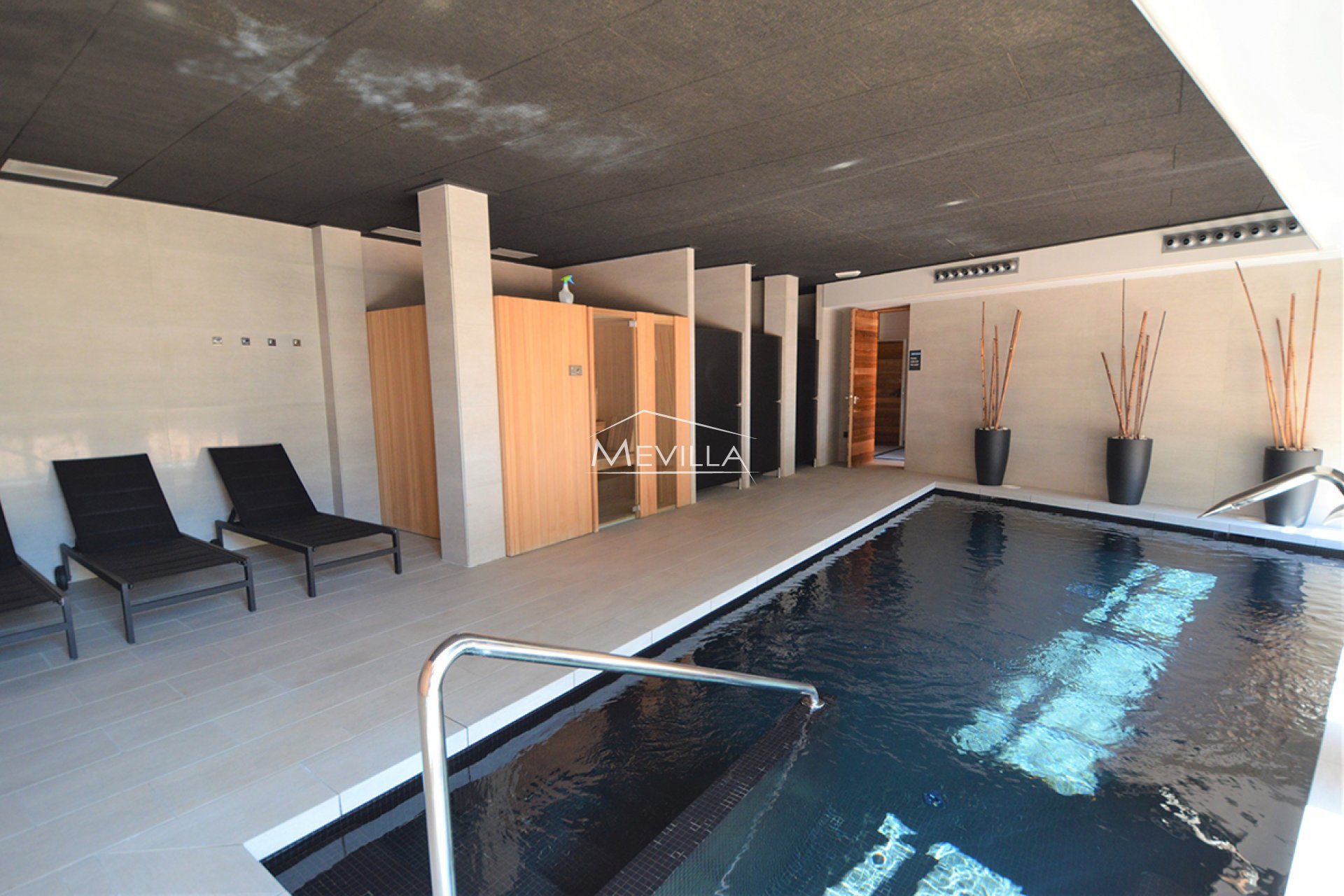 Wederverkoop - Appartement / Appartement - Orihuela Costa - Cabo Roig