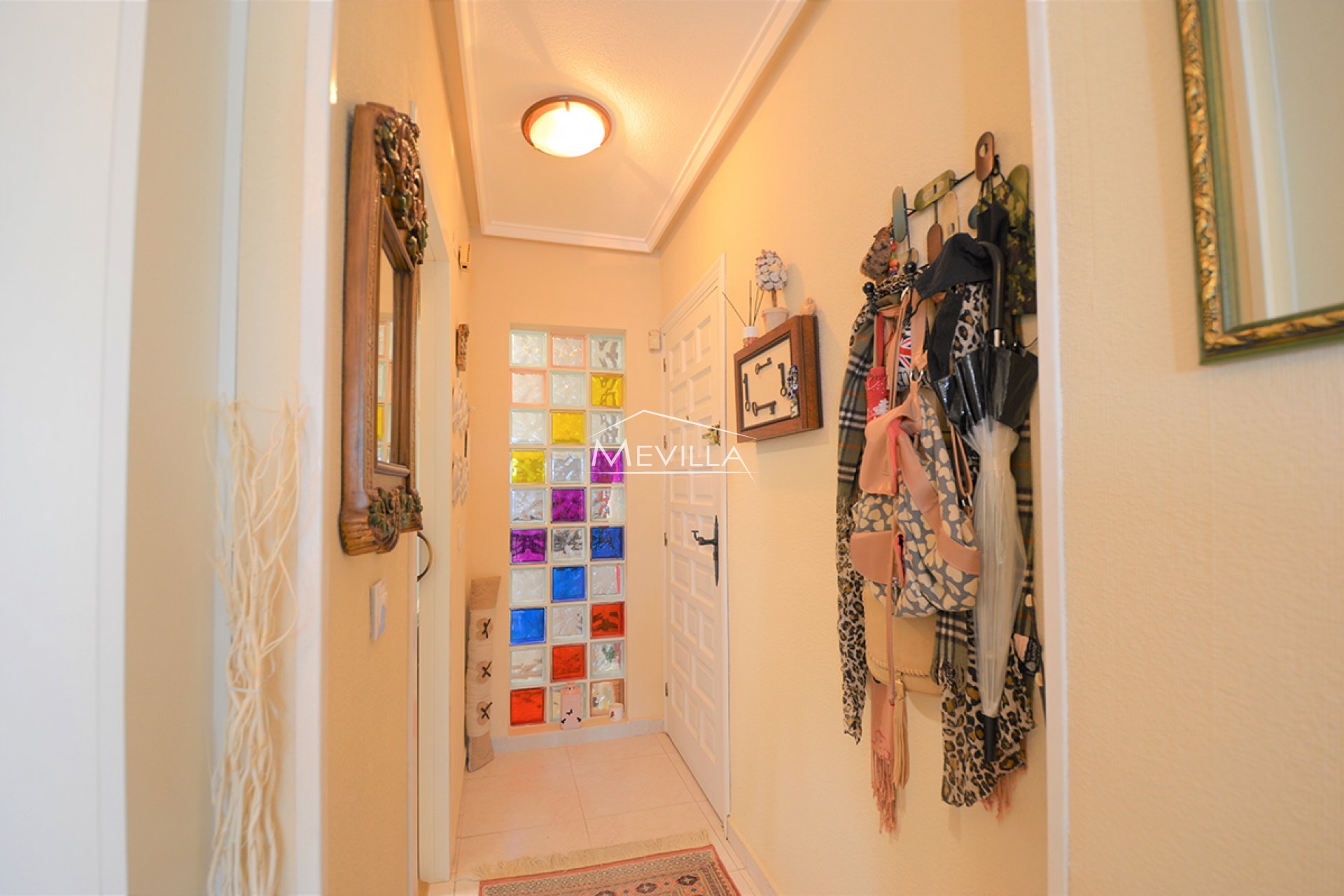 Wederverkoop - Appartement / Appartement - Orihuela Costa - Cabo Roig