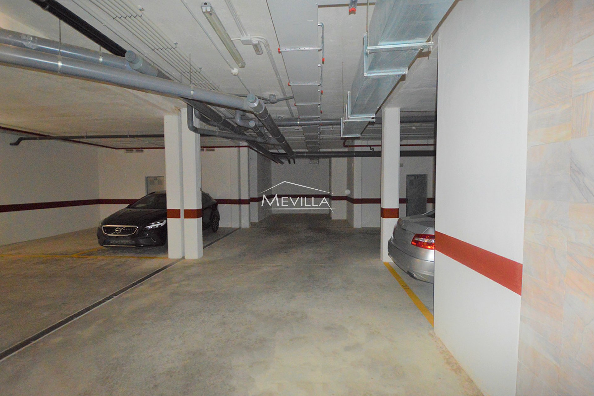 Wederverkoop - Appartement / Appartement - Orihuela Costa - Cabo Roig