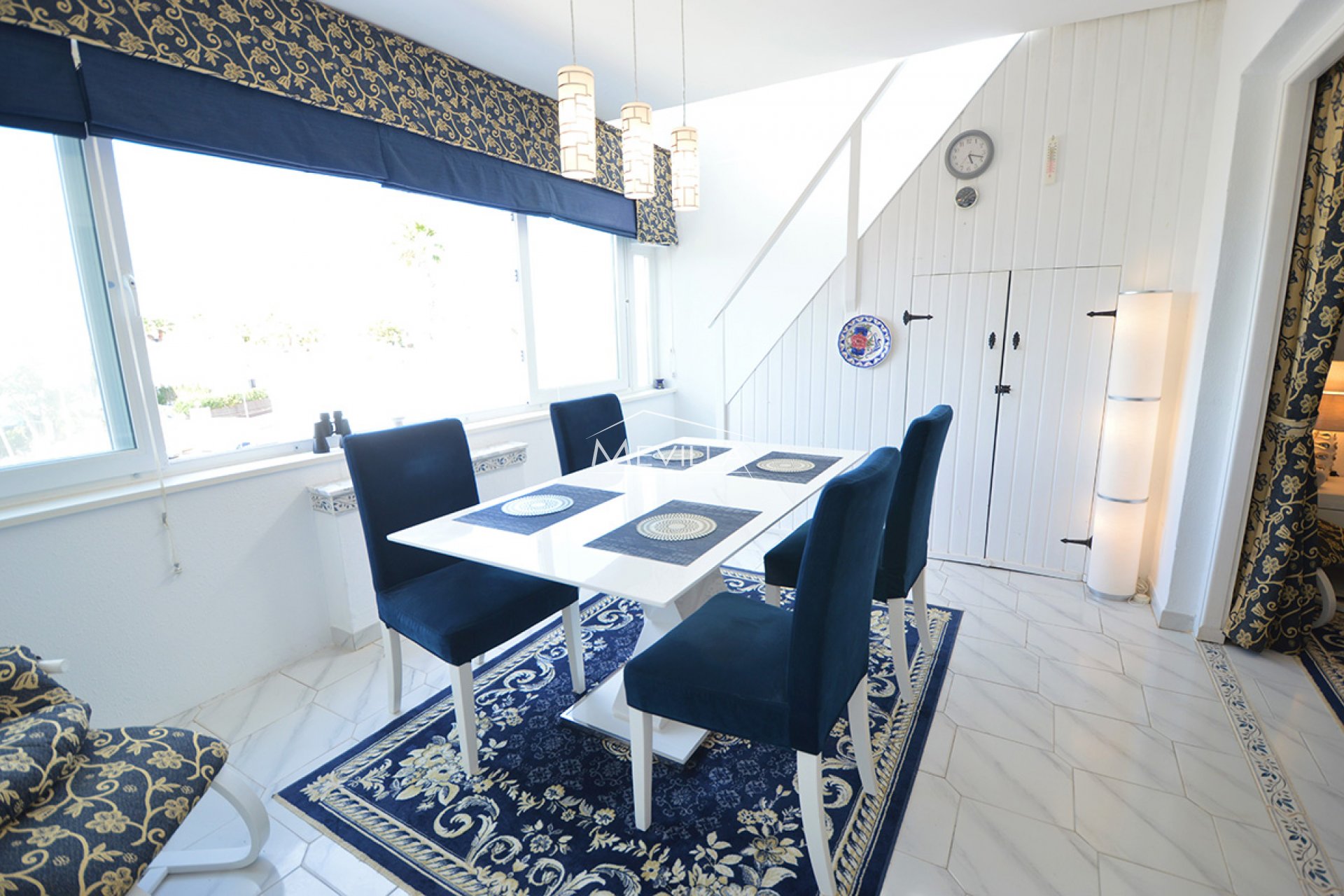 Wederverkoop - Appartement / Appartement - Orihuela Costa - Cabo Roig