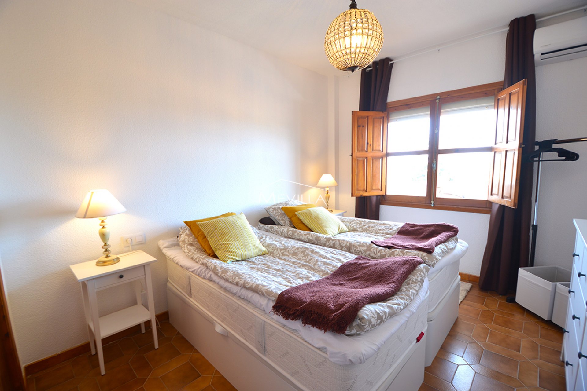 Wederverkoop - Appartement / Appartement - Orihuela Costa - Cabo Roig