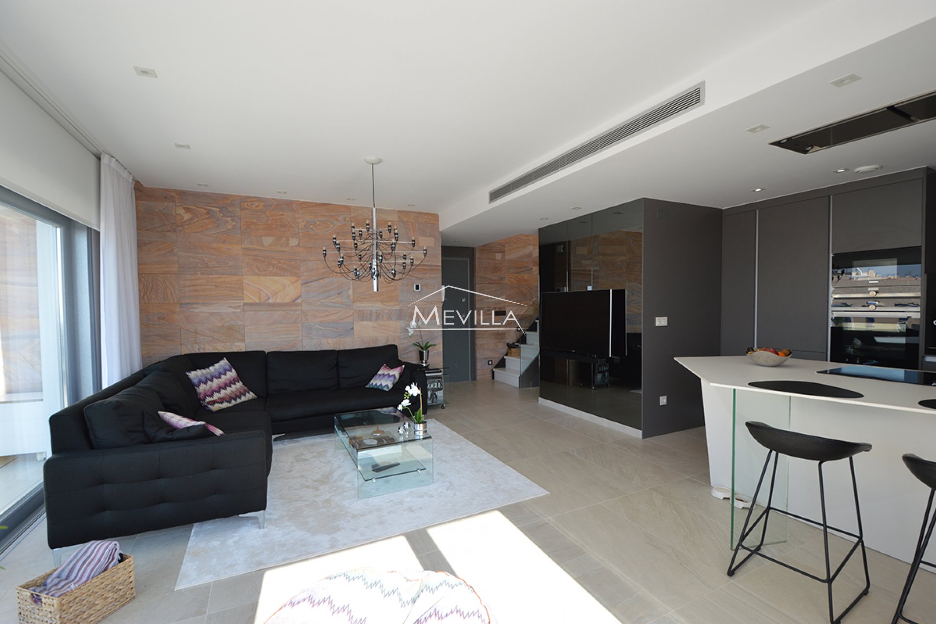 Wederverkoop - Appartement / Appartement - Orihuela Costa - Cabo Roig