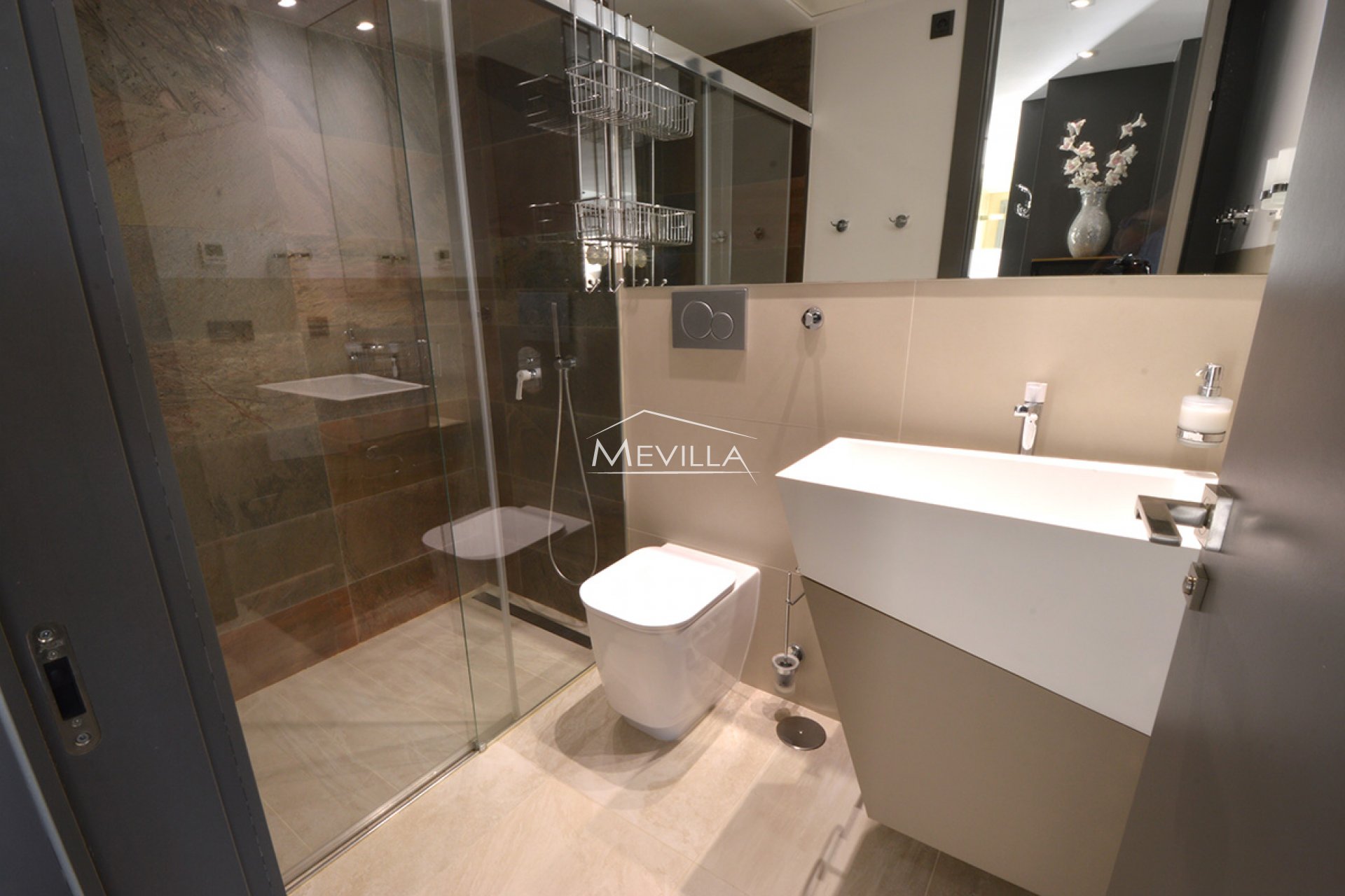 Wederverkoop - Appartement / Appartement - Orihuela Costa - Cabo Roig