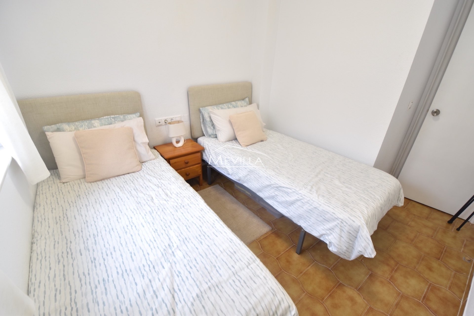 Wederverkoop - Appartement / Appartement - Orihuela Costa - Cabo Roig