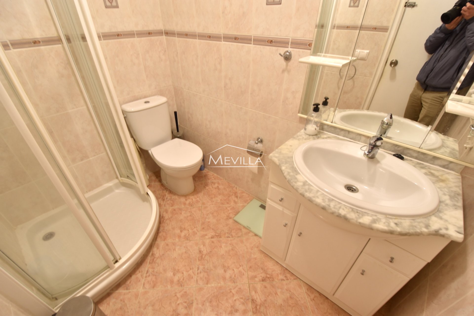 Wederverkoop - Appartement / Appartement - Orihuela Costa - Cabo Roig