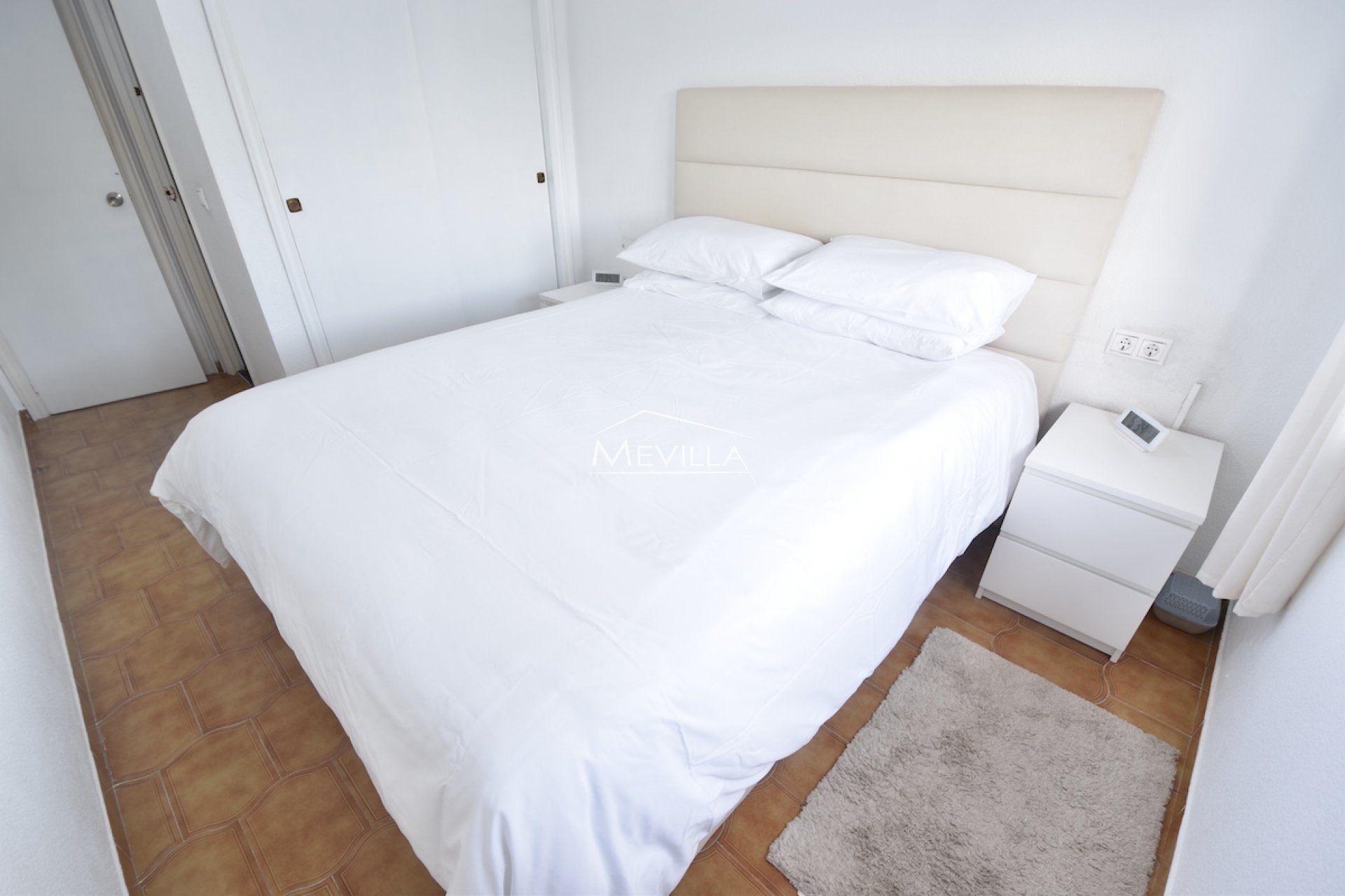 Wederverkoop - Appartement / Appartement - Orihuela Costa - Cabo Roig