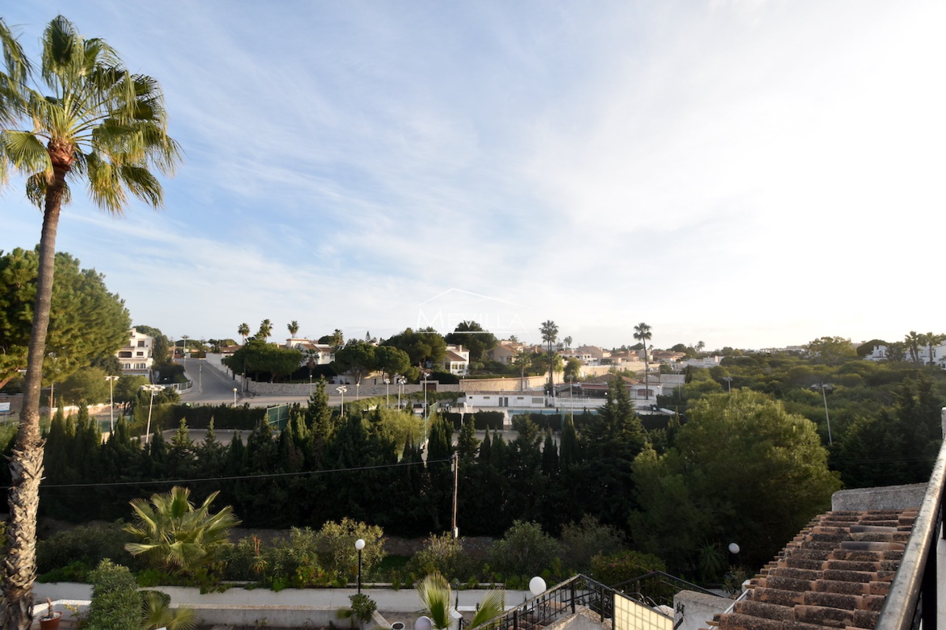 Wederverkoop - Appartement / Appartement - Orihuela Costa - Cabo Roig