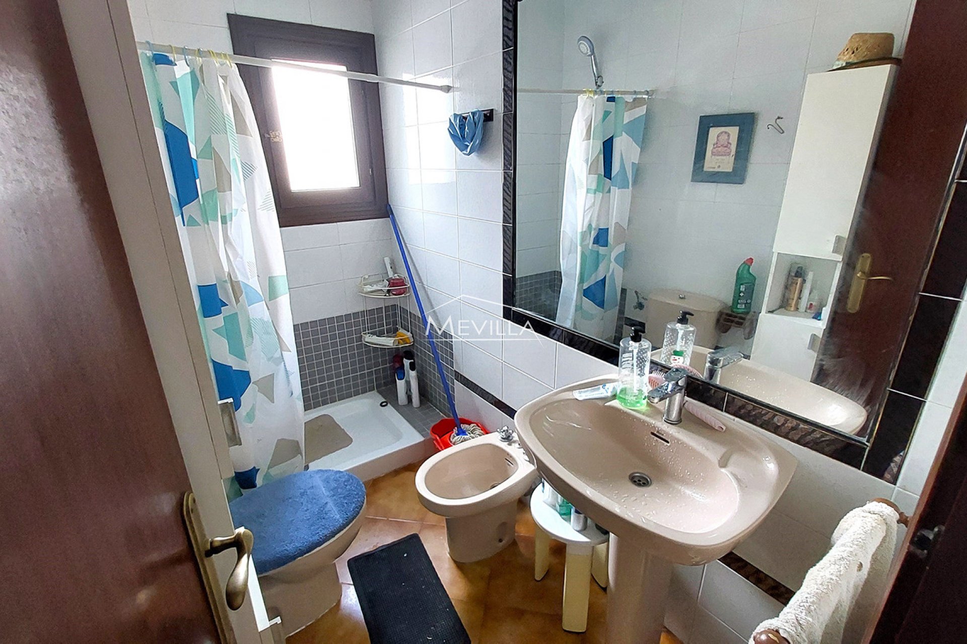 Wederverkoop - Appartement / Appartement - Orihuela Costa - Cabo Roig