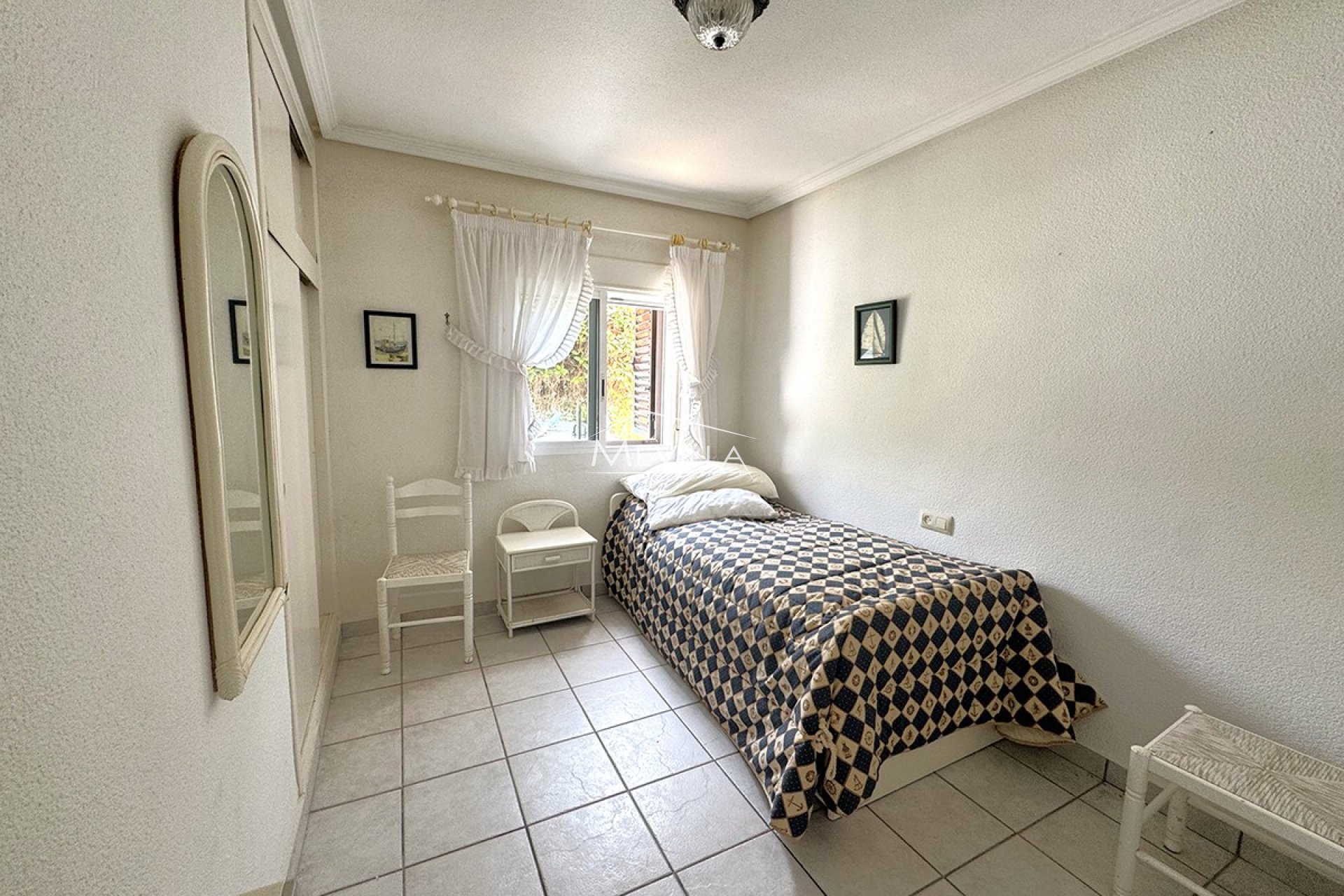 Wederverkoop - Appartement / Appartement - Orihuela Costa - Cabo Roig