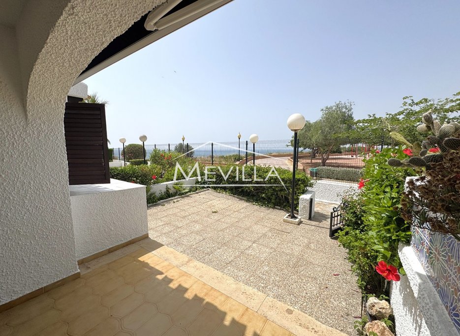 Wederverkoop - Appartement / Appartement - Orihuela Costa - Cabo Roig