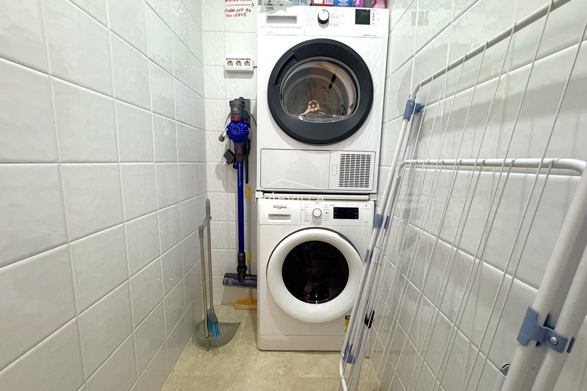 Wederverkoop - Appartement / Appartement - Orihuela Costa - Cabo Roig