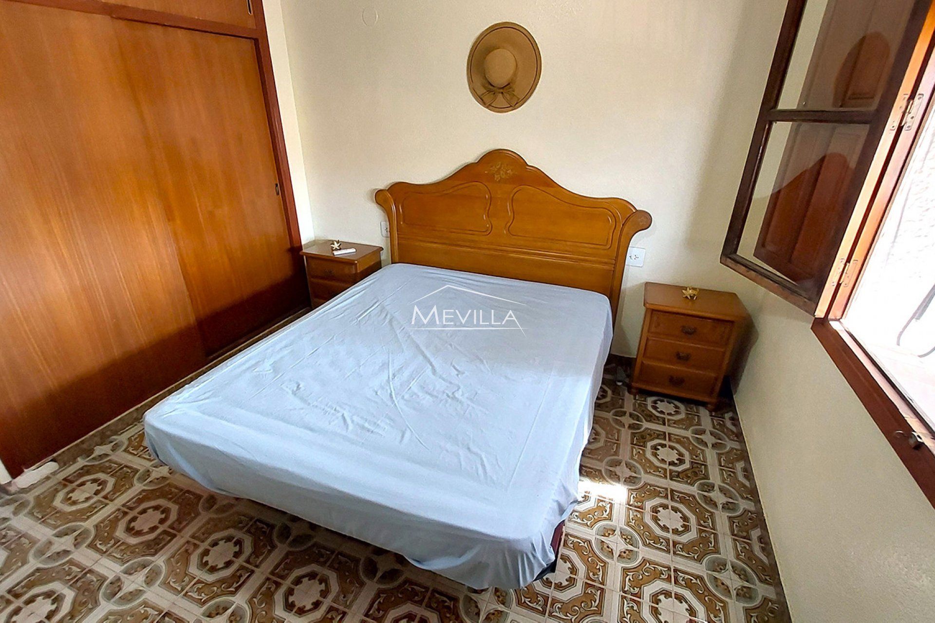 Wederverkoop - Appartement / Appartement - Orihuela Costa - Cabo Roig