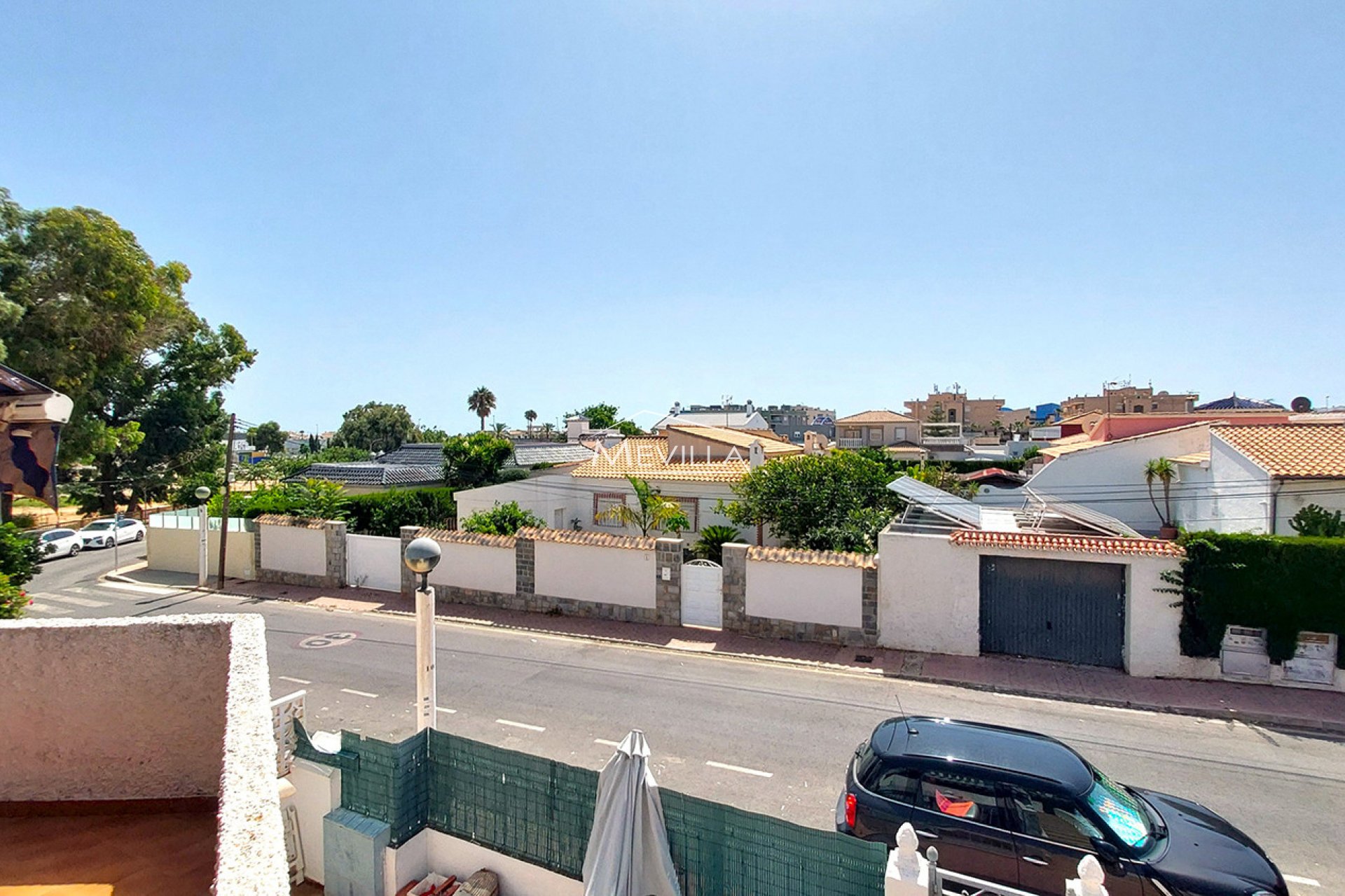 Wederverkoop - Appartement / Appartement - Orihuela Costa - Cabo Roig
