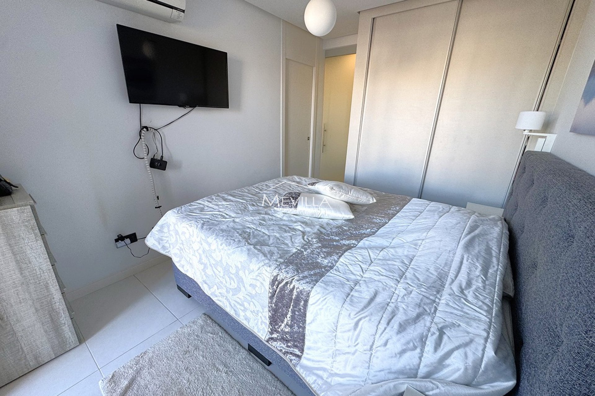 Wederverkoop - Appartement / Appartement - Orihuela Costa - Cabo Roig