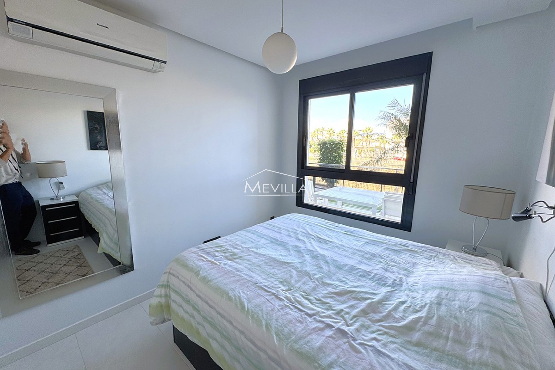 Wederverkoop - Appartement / Appartement - Orihuela Costa - Cabo Roig