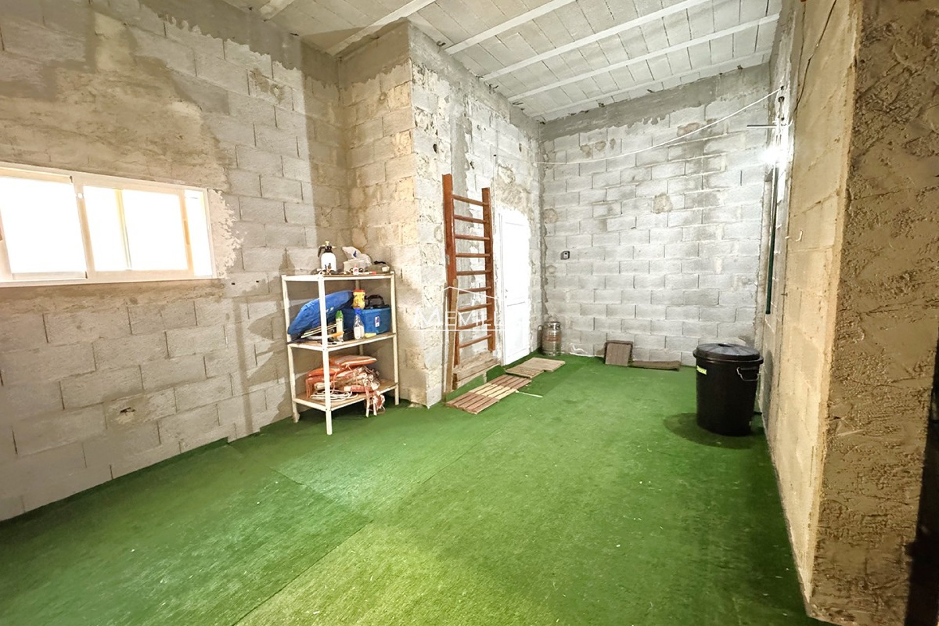 Wederverkoop - Appartement / Appartement - Orihuela Costa - Cabo Roig