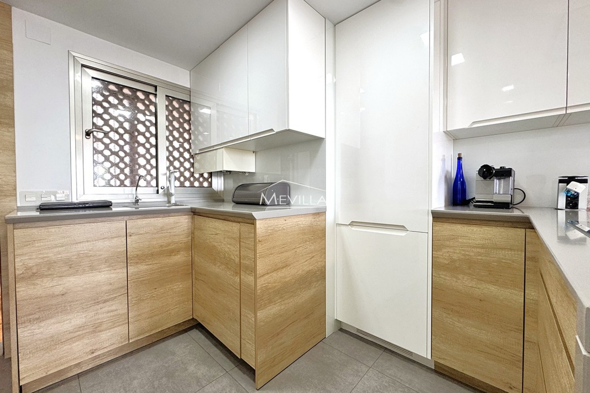 Wederverkoop - Appartement / Appartement - Orihuela Costa - Cabo Roig