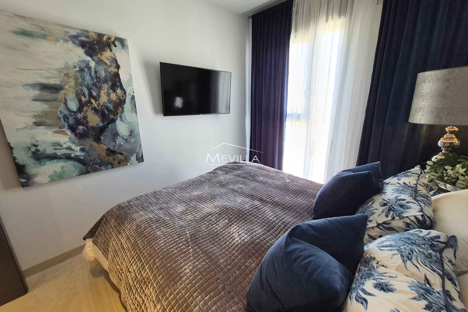 Wederverkoop - Appartement / Appartement - Orihuela Costa - Cabo Roig