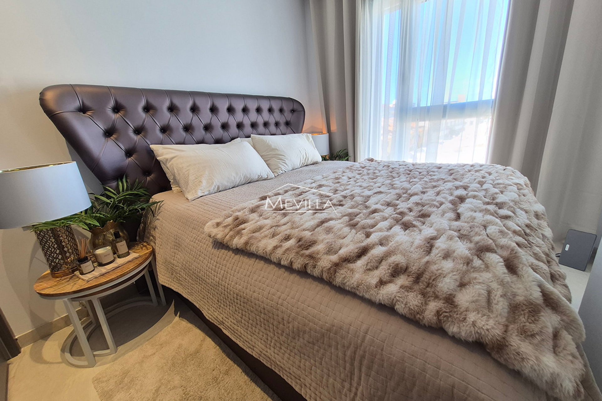 Wederverkoop - Appartement / Appartement - Orihuela Costa - Cabo Roig