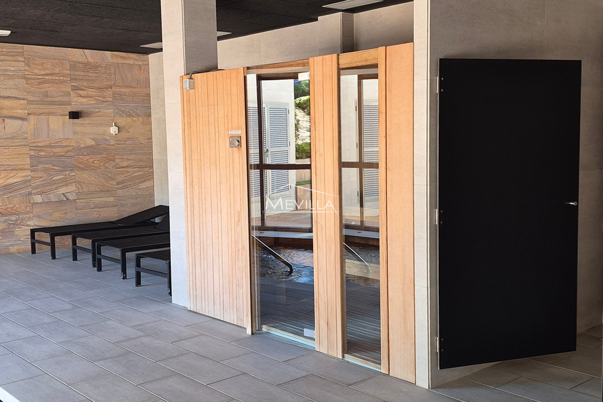 Wederverkoop - Appartement / Appartement - Orihuela Costa - Cabo Roig