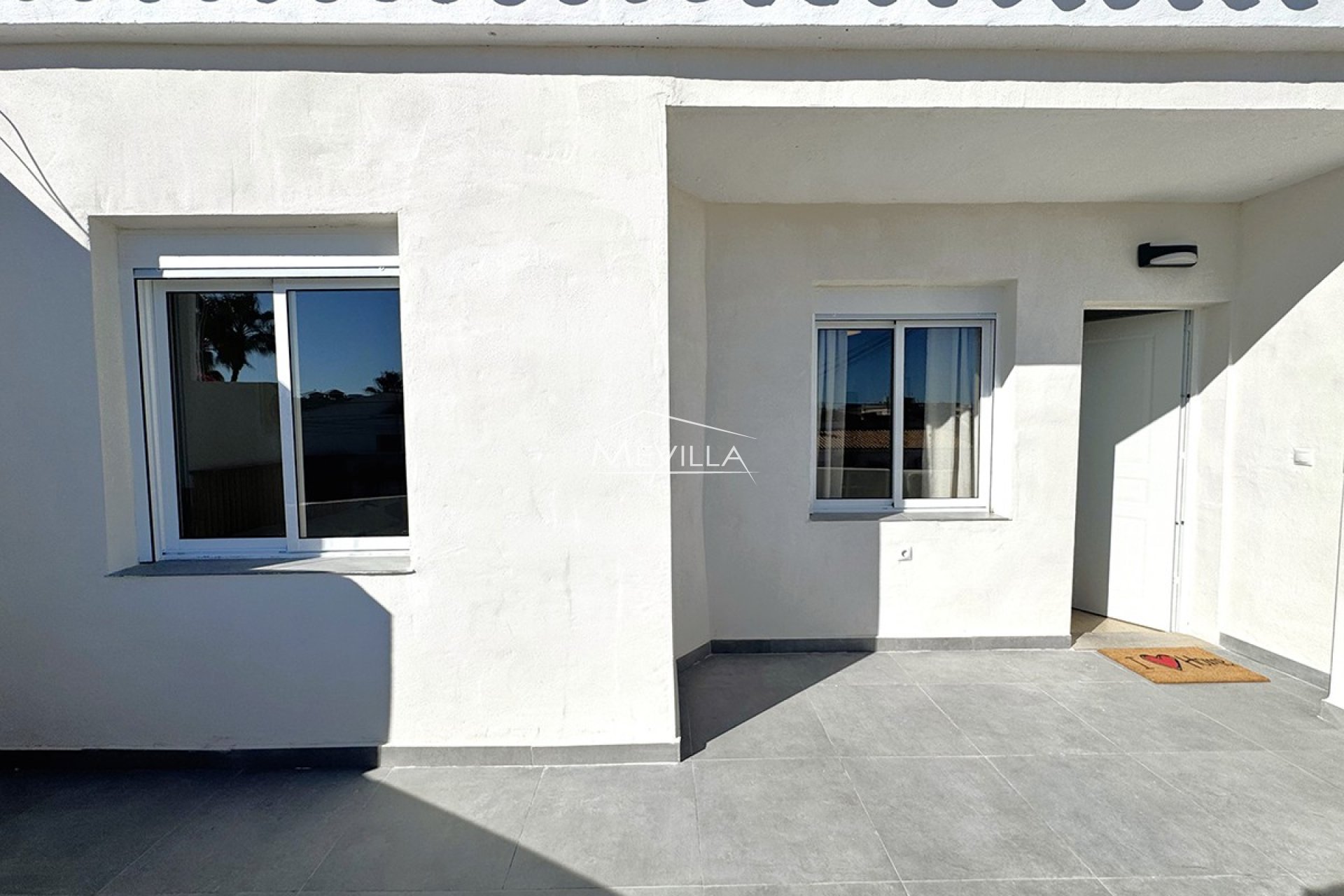 Wederverkoop - Appartement / Appartement - Orihuela Costa - Cabo Roig