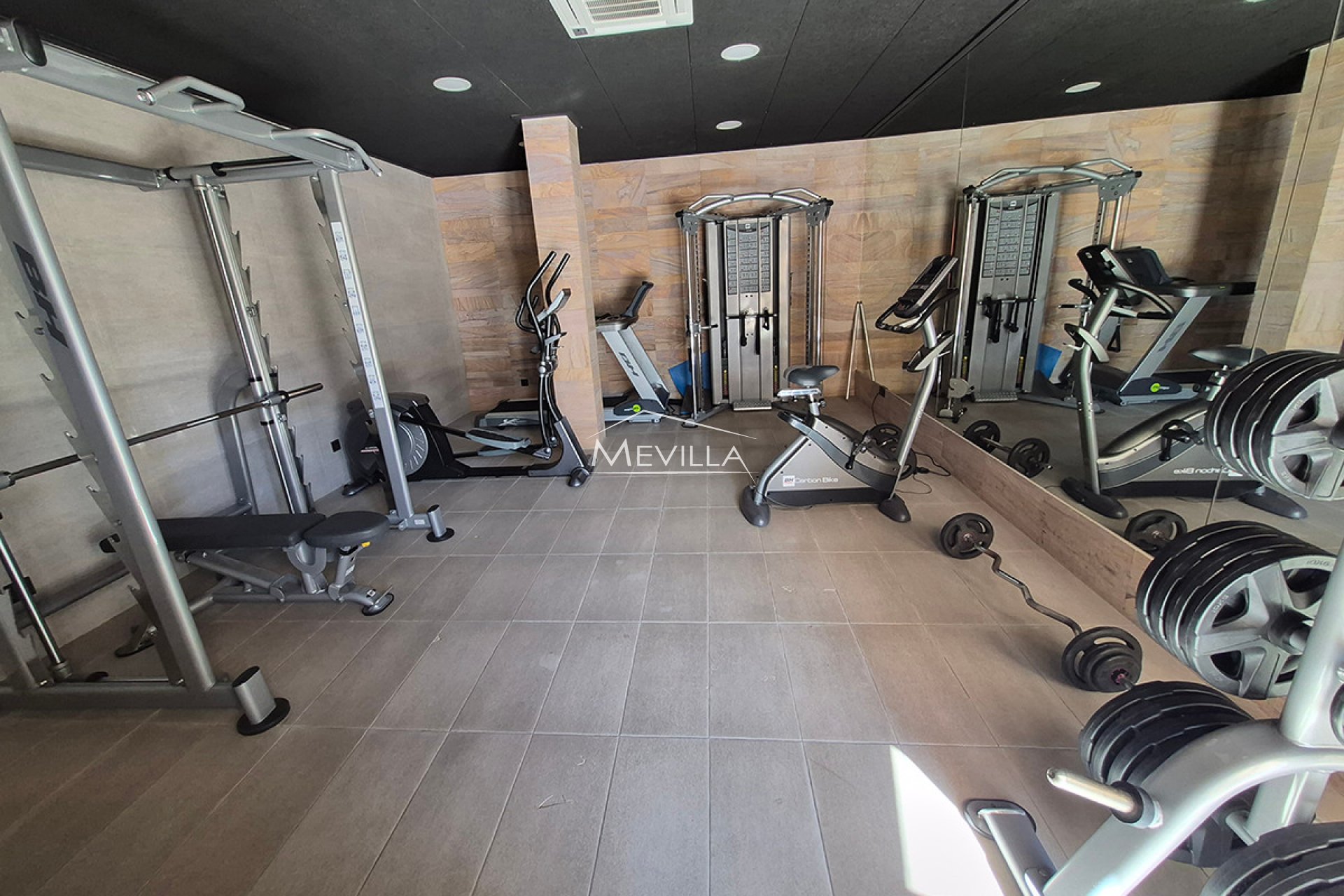 Wederverkoop - Appartement / Appartement - Orihuela Costa - Cabo Roig