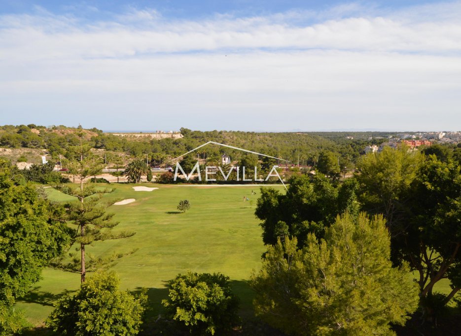 Wederverkoop - Appartement / Appartement - Orihuela Costa - Campoamor