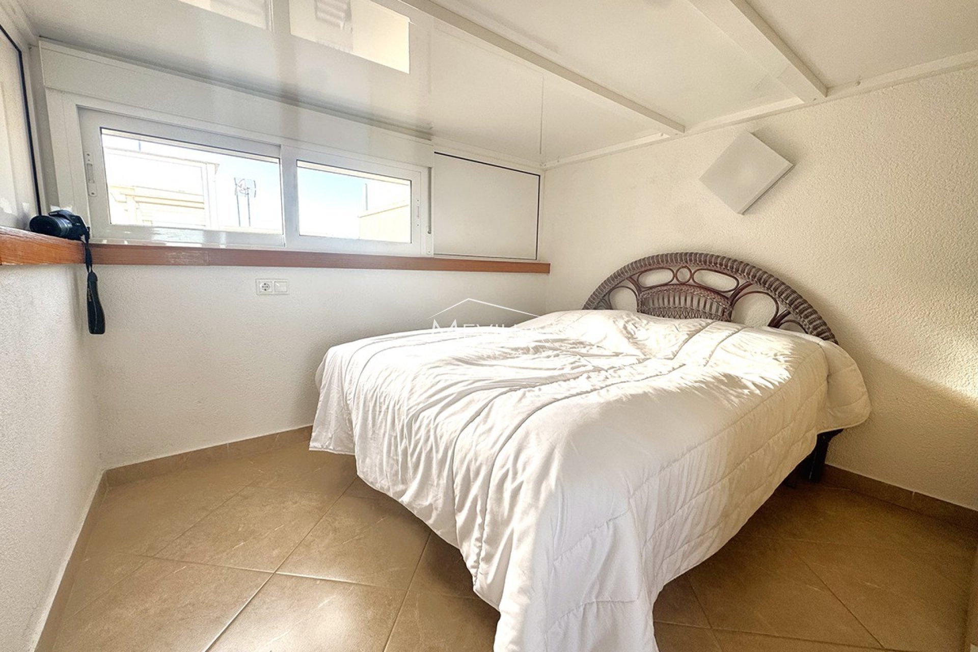 Wederverkoop - Appartement / Appartement - Orihuela Costa - Campoamor