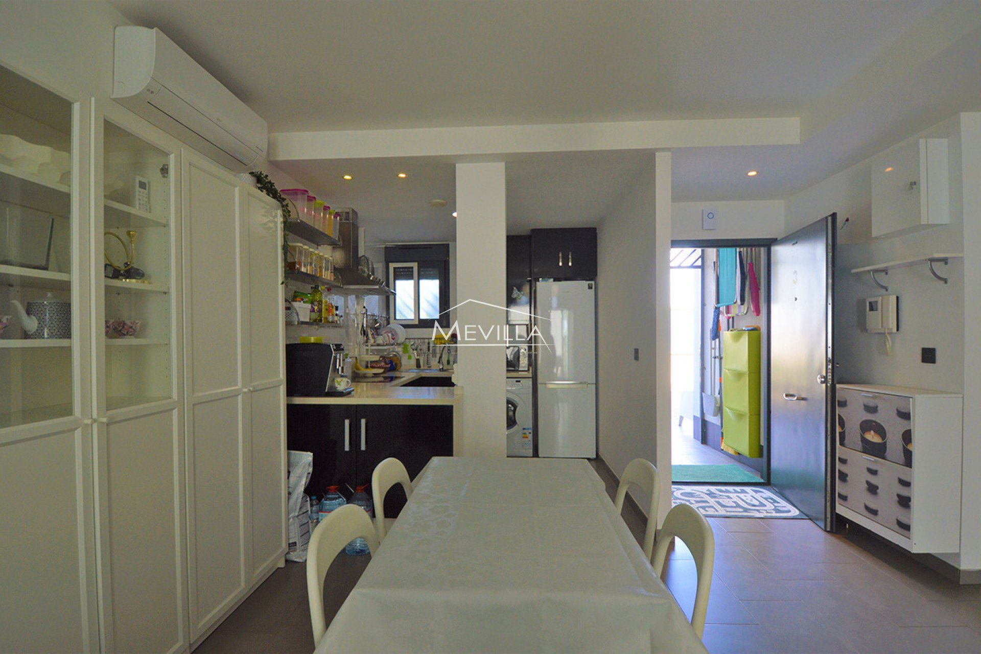Wederverkoop - Appartement / Appartement - Orihuela Costa - La Zenia