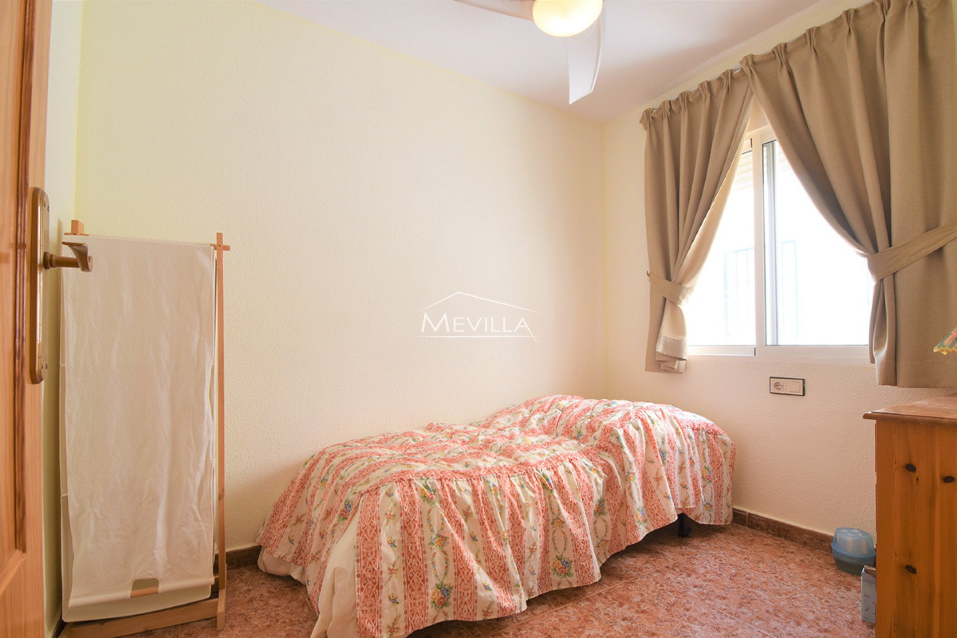 Wederverkoop - Appartement / Appartement - Orihuela Costa - Playa Flamenca