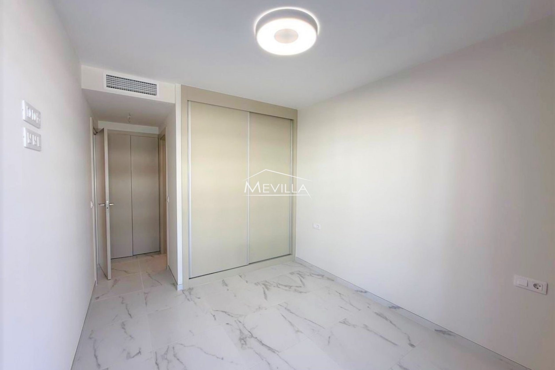 Wederverkoop - Appartement / Appartement - Orihuela Costa - Playa Flamenca