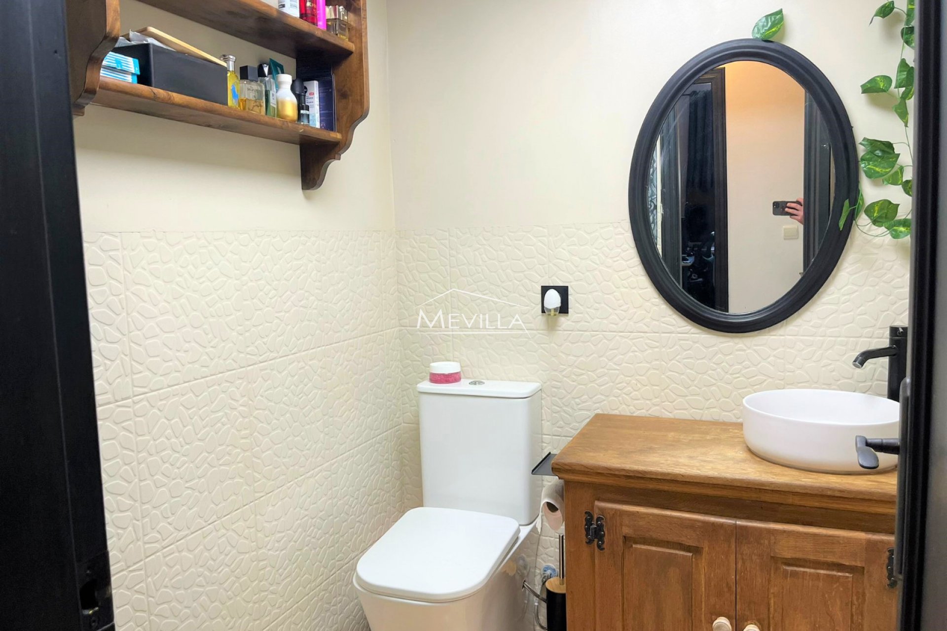 Wederverkoop - Appartement / Appartement - Orihuela Costa - Playa Flamenca