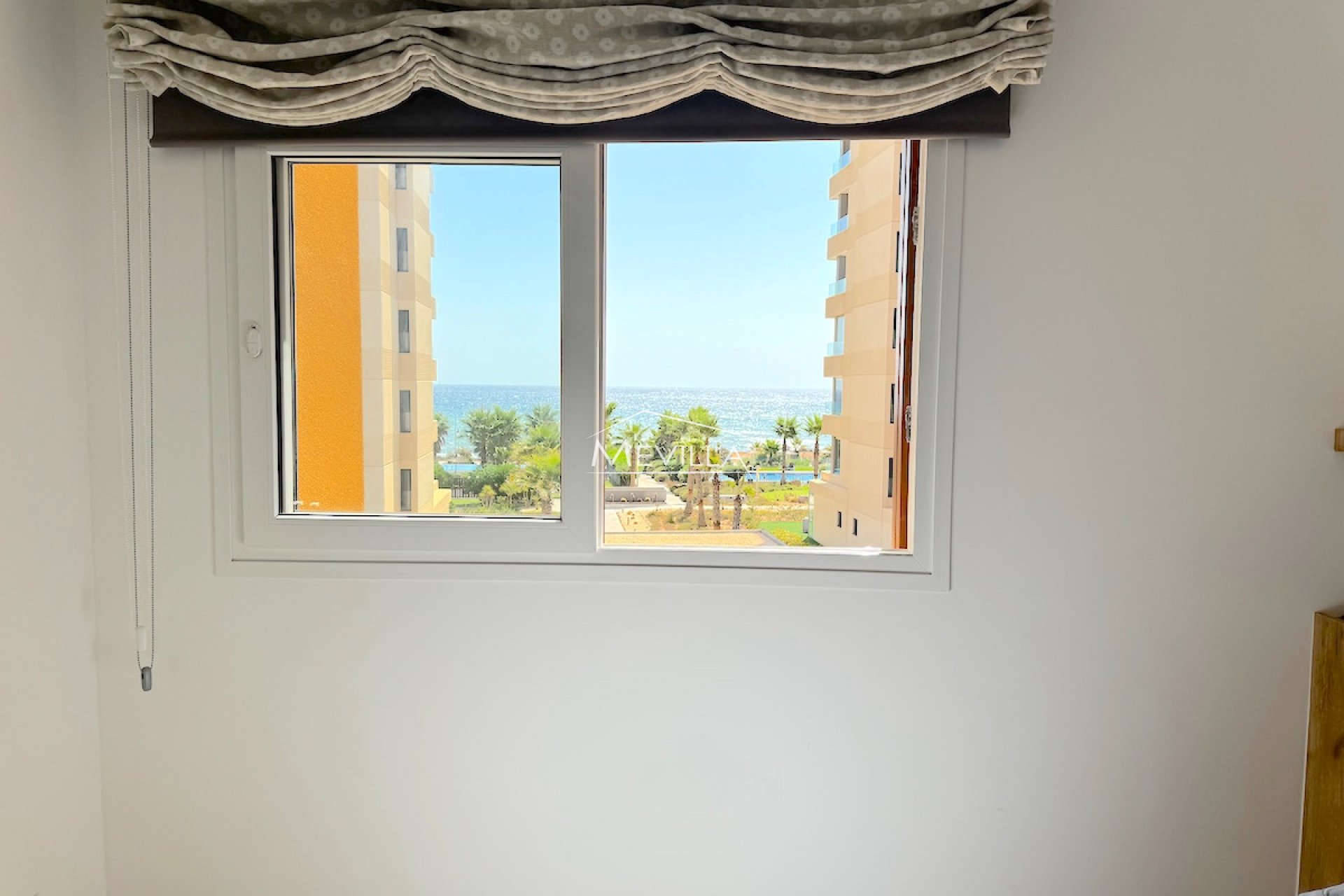 Wederverkoop - Appartement / Appartement - Orihuela Costa - Punta Prima