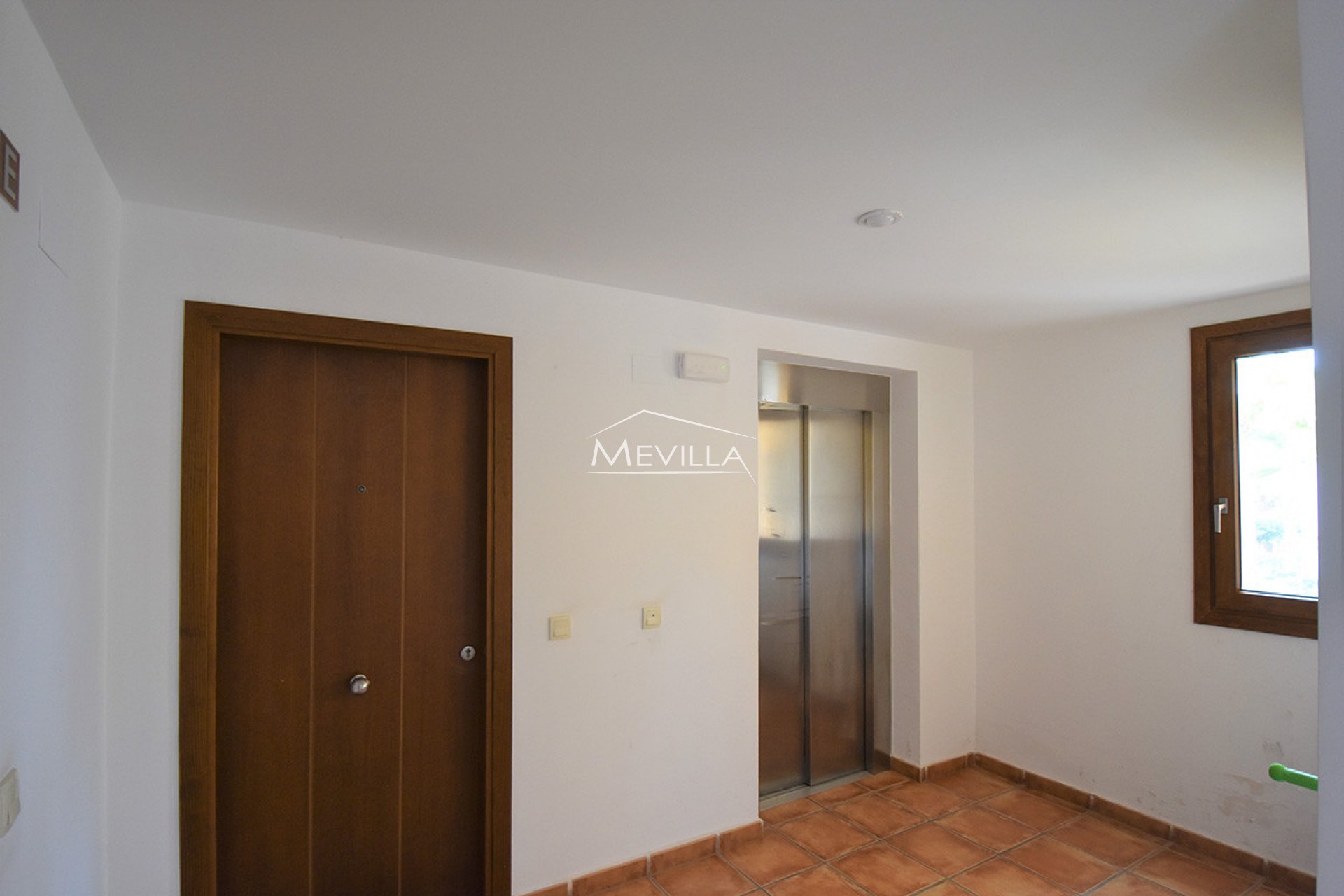 Wederverkoop - Appartement / Appartement - Orihuela Costa - Punta Prima